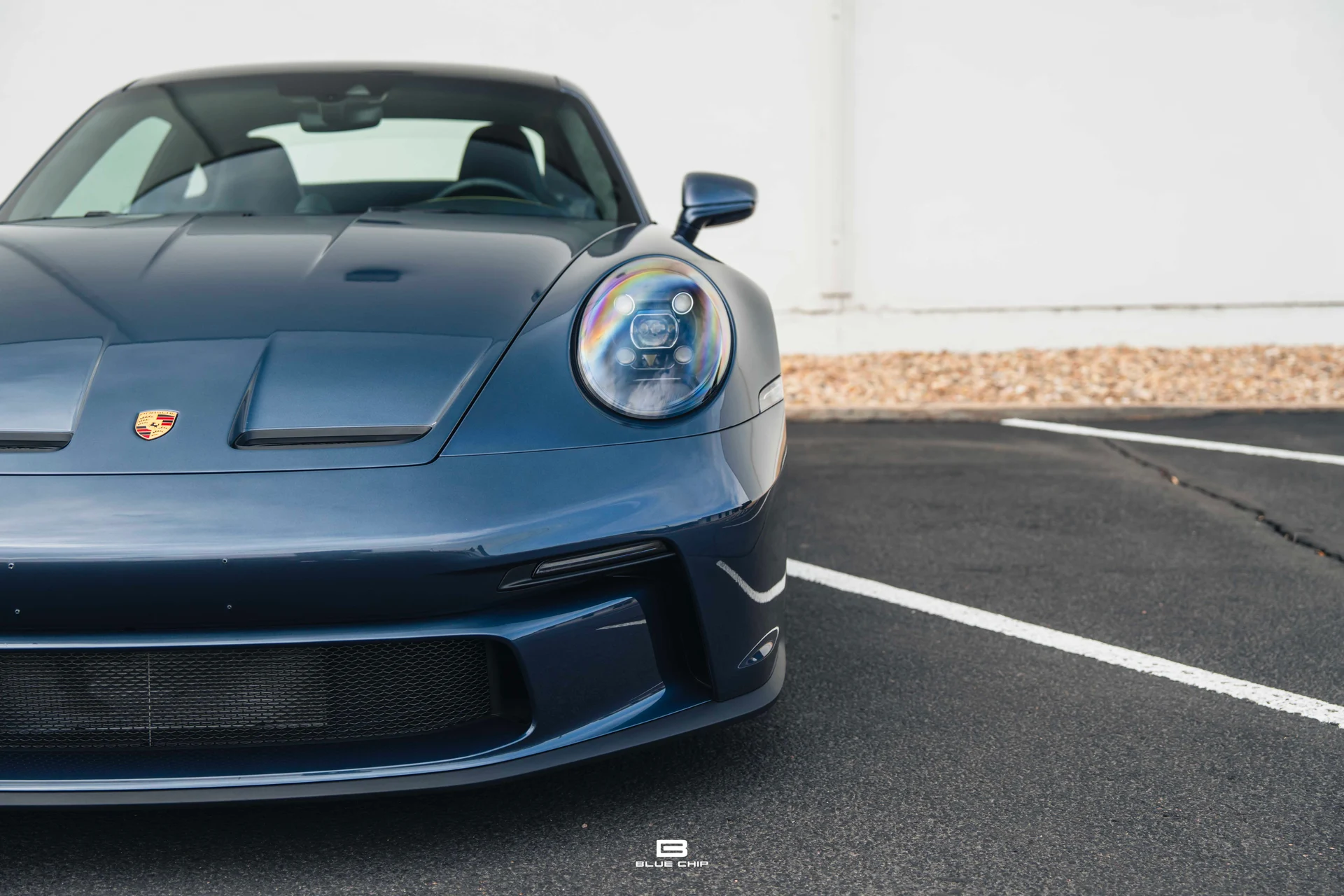 mph053_2330121476_68ade3b05d9f26d71c75d168_DSC_05542_d4c172a0f1