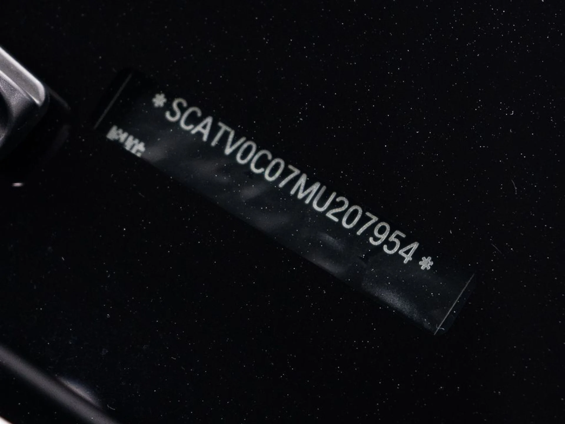 mph053_2334639639_8b9b43d787b65cc60ba845c9bb471872_5c49d33cdc