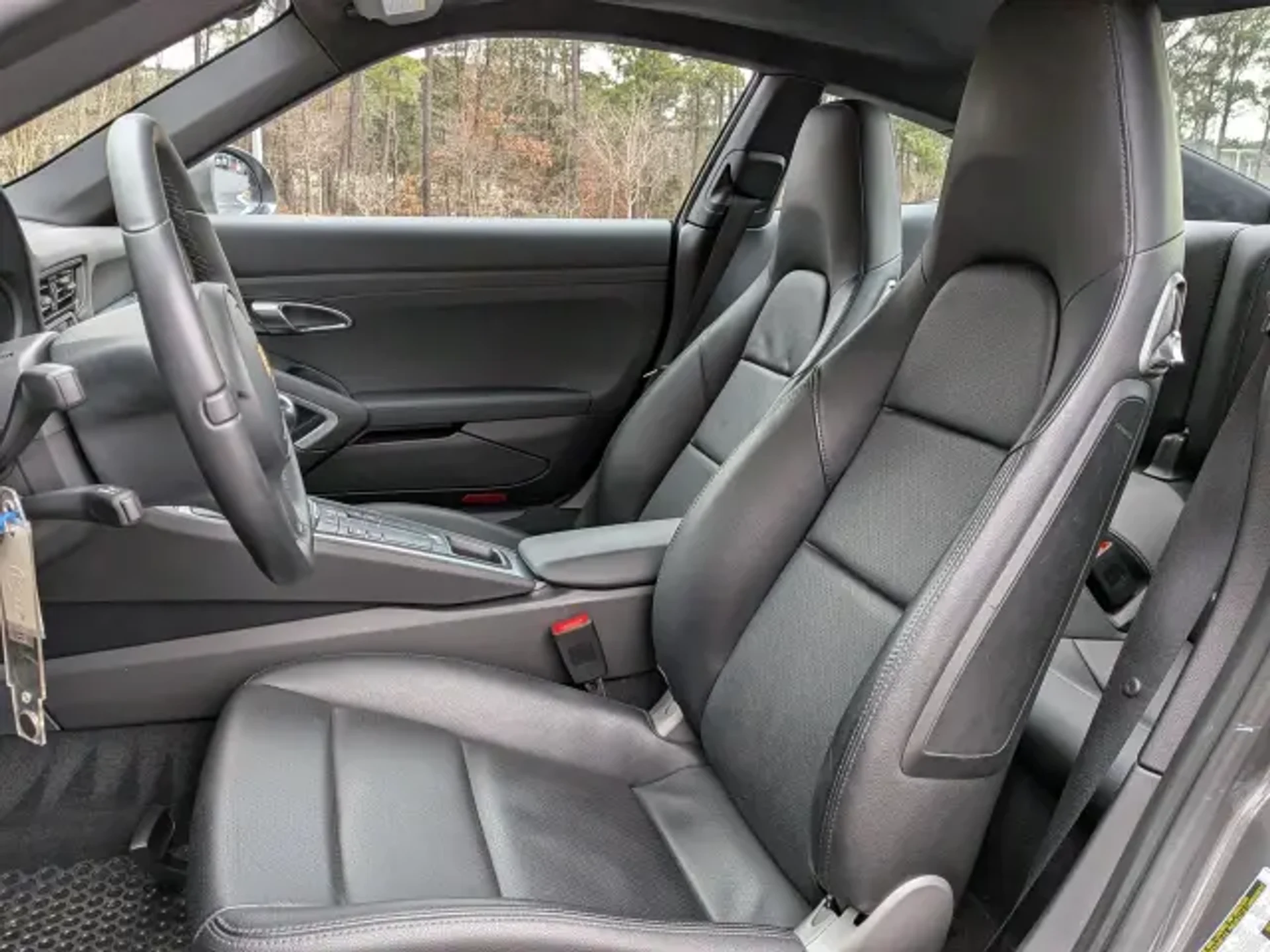 mph053_2335357465_640_bc291b10f6