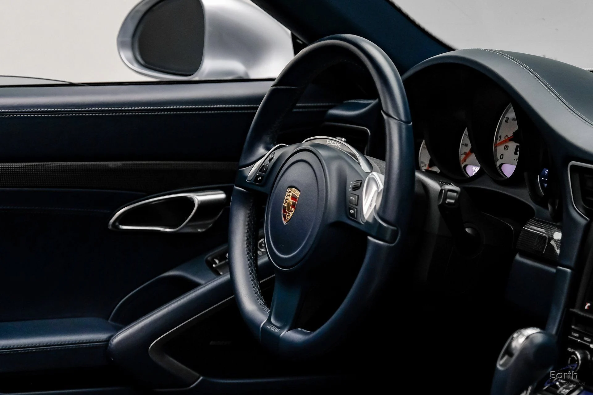 mph053_2336021035_1e96223ff820e390bacef1c83bd200cax_5b2f8d0114