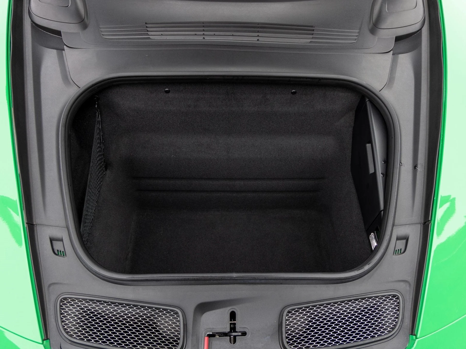 mph053_2336258214_54_fb16547168