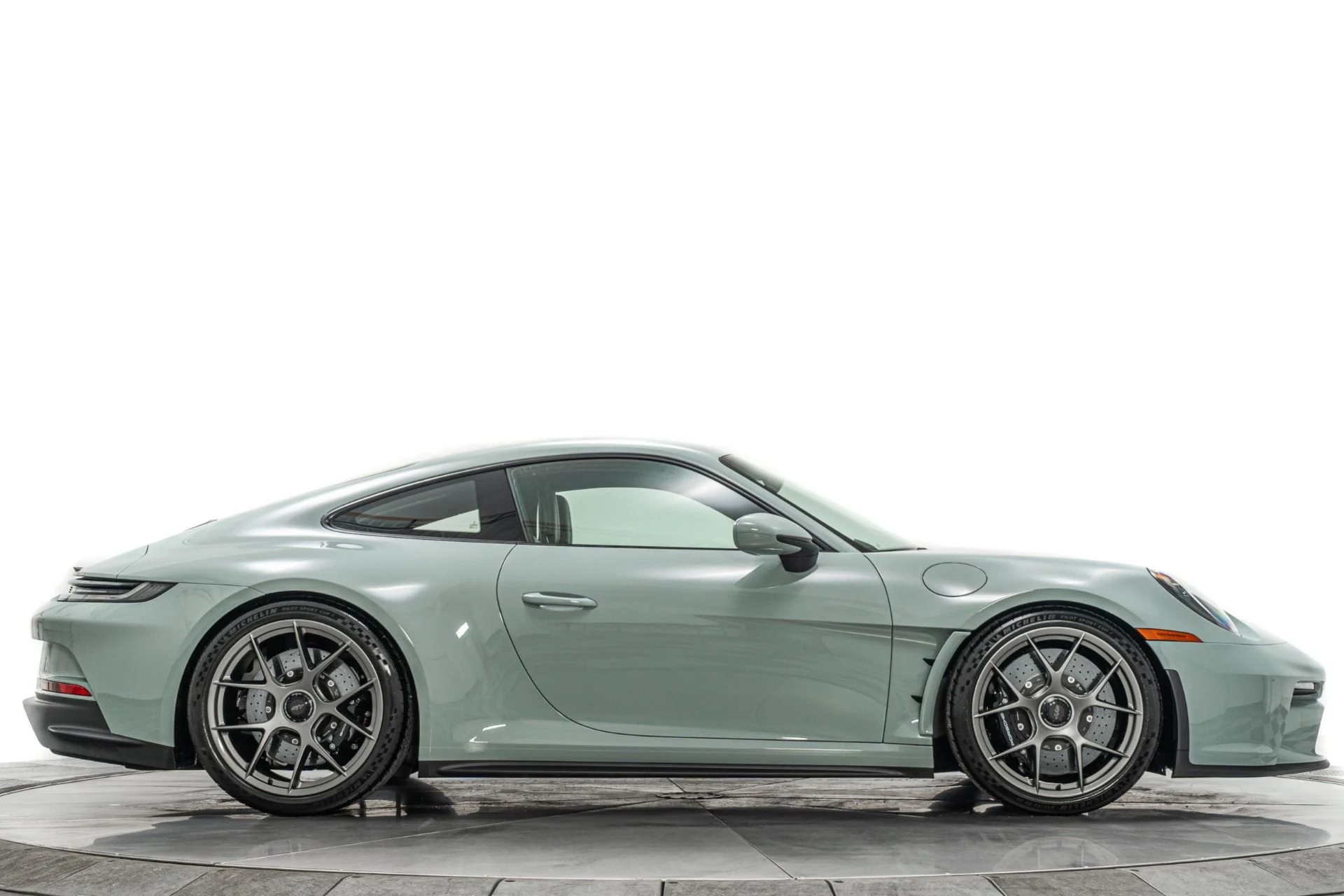 mph053_233749_Used_2024_Porsche_911_ST_6_Speed_Manual_PCC_Bs_Super_Low_Miles_1766168631_a4ed0ebc71