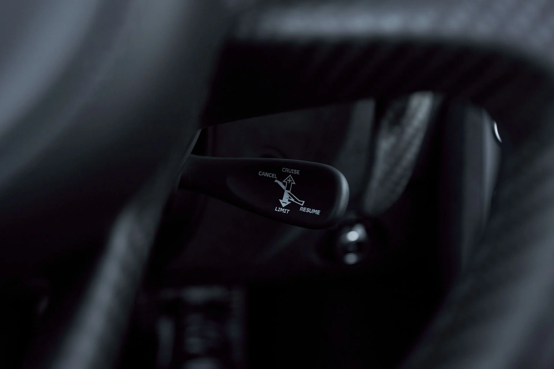 mph053_2338001745_Used_2026_Mc_Laren_750_S_1764060231_6a13c1632c