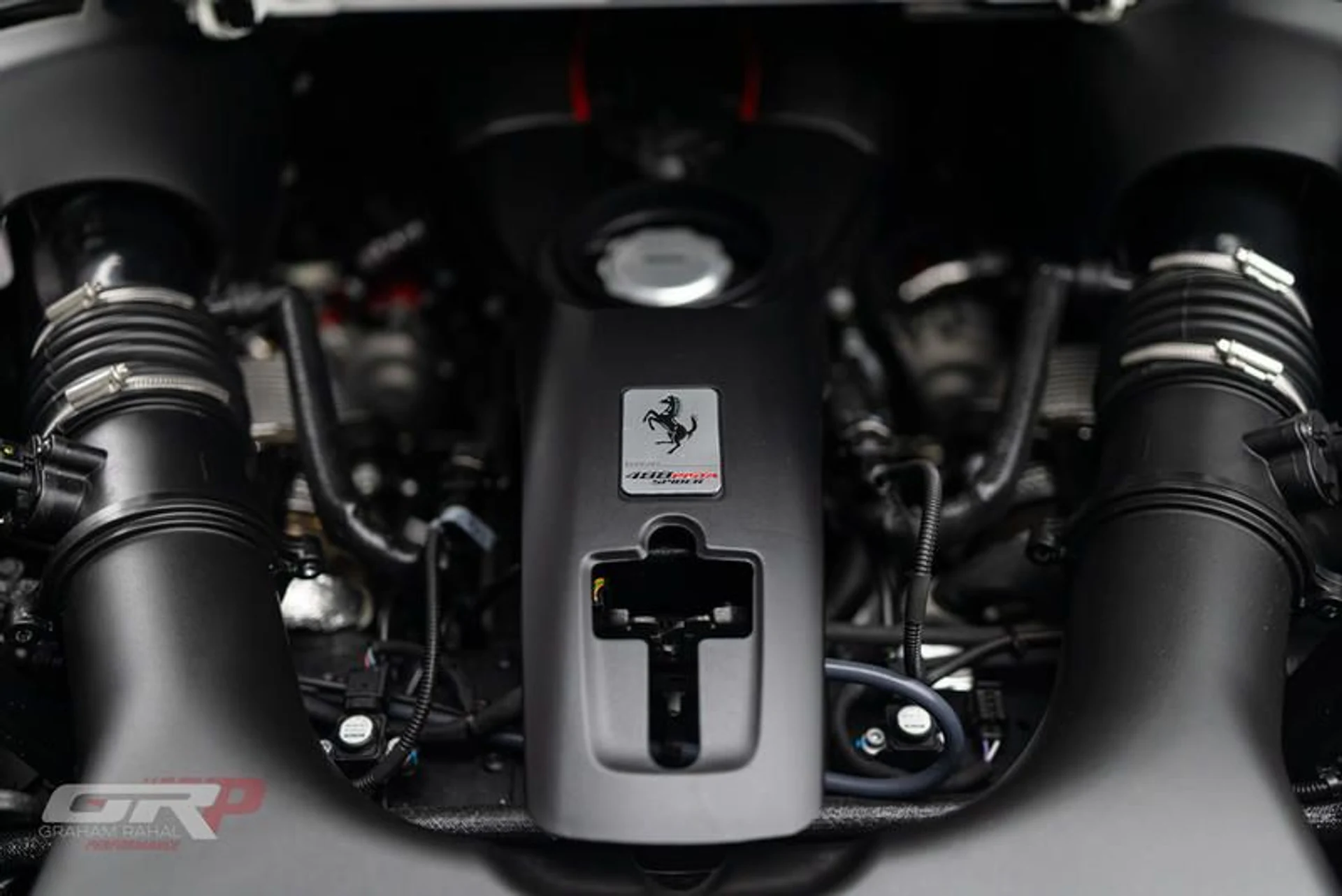 mph053_2341085179_FC_49238_A_A368_4547_BAB_2_380512664_E68_d69129bbdb