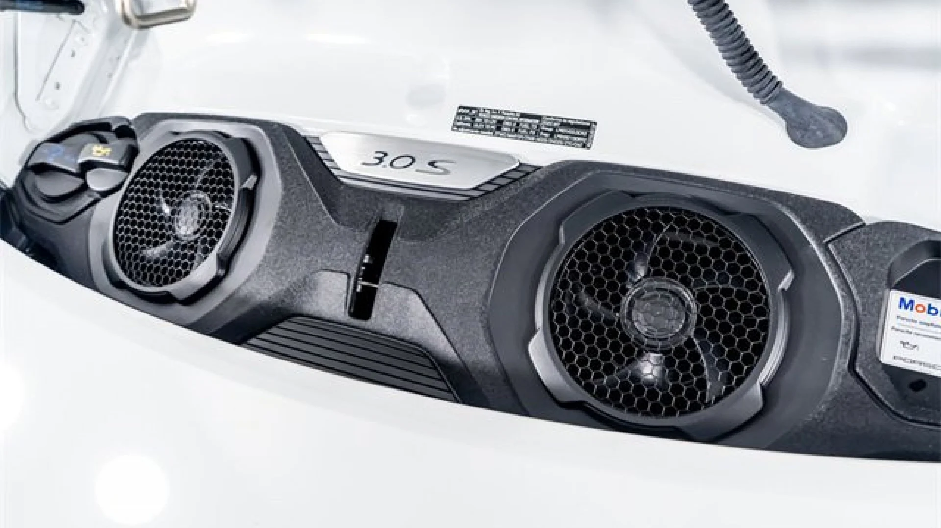 mph053_2341290184_content_homenetiol_com_2001243_2130496_0x0_20e9d38a6f984ad6b0c36664cd2d8171_c852f16e05