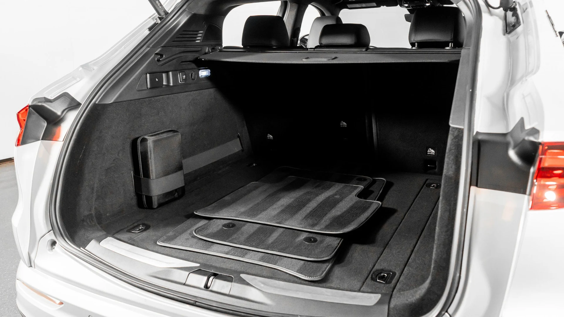 mph053_2342666911_content_homenetiol_com_2001243_2130496_0x0_584f19ee8ed9494e9f31312493992618_6251b76f14