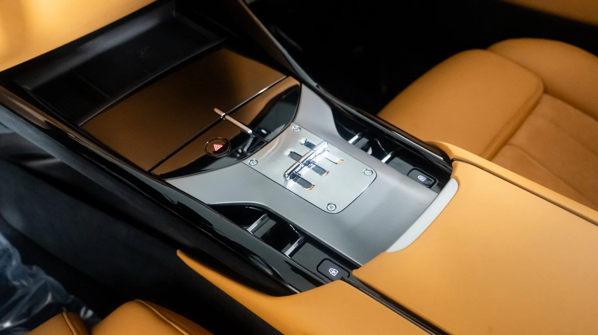 mph053_2343604906_content_homenetiol_com_2001243_2130496_0x0_61ea053b2ac54e91861d73cefc5be62d_07a0bc9a2e