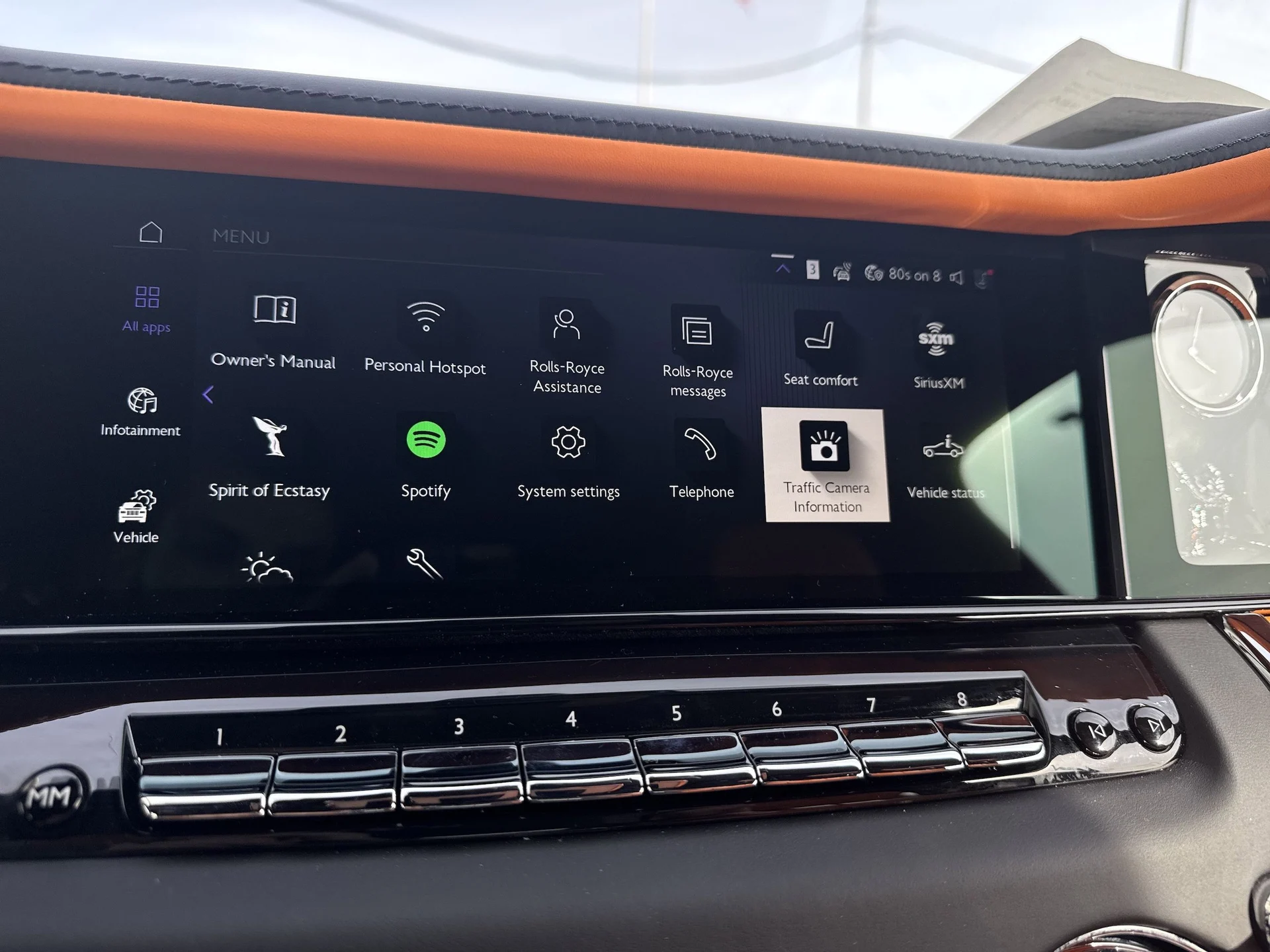 mph053_2344773610_d33c72688fae7fe30669b069e906c58ax_2969d6bb00