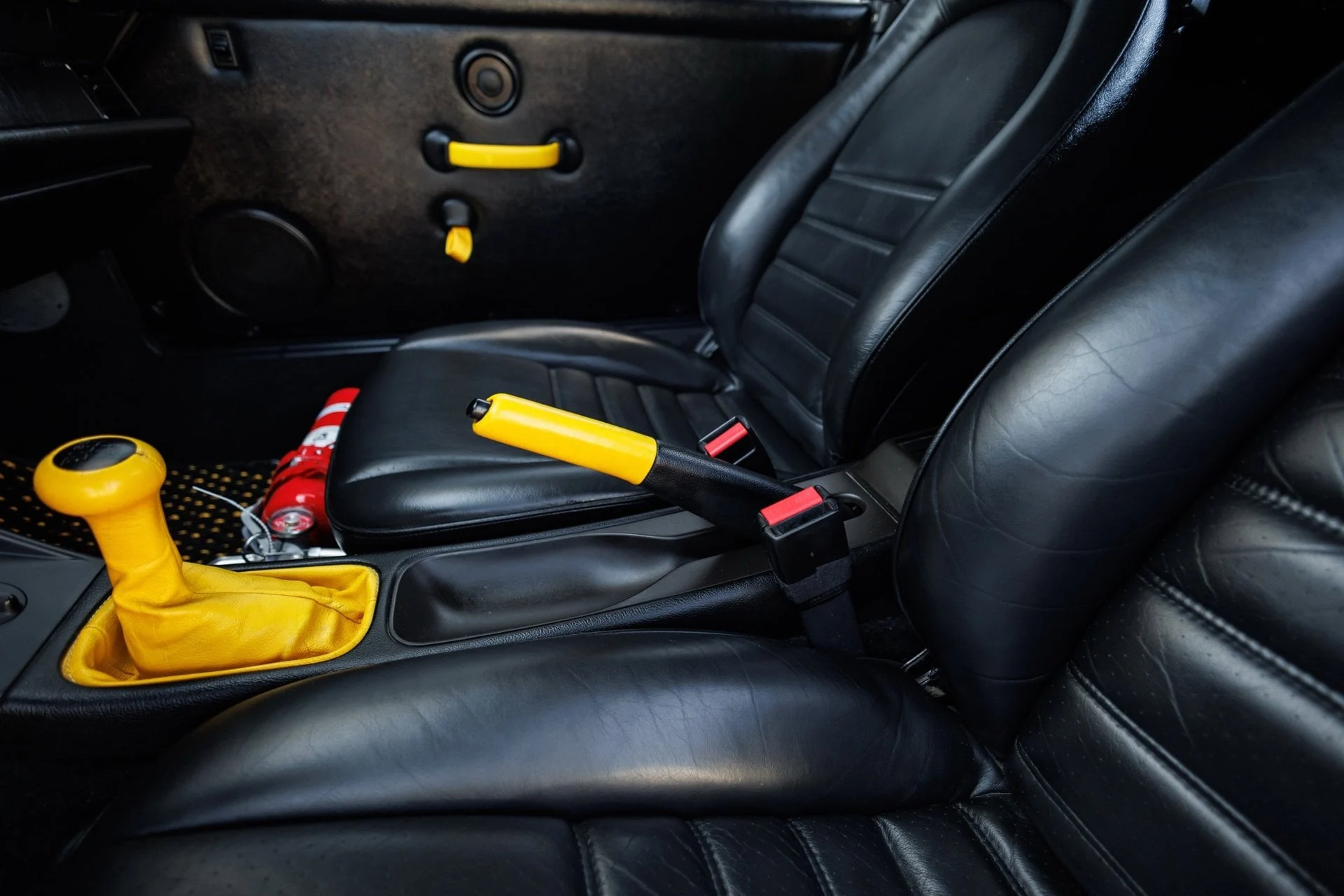 mph053_2345988796_fe9e1e0c7b715519bc8afe881ca6837bx_f0420eebde