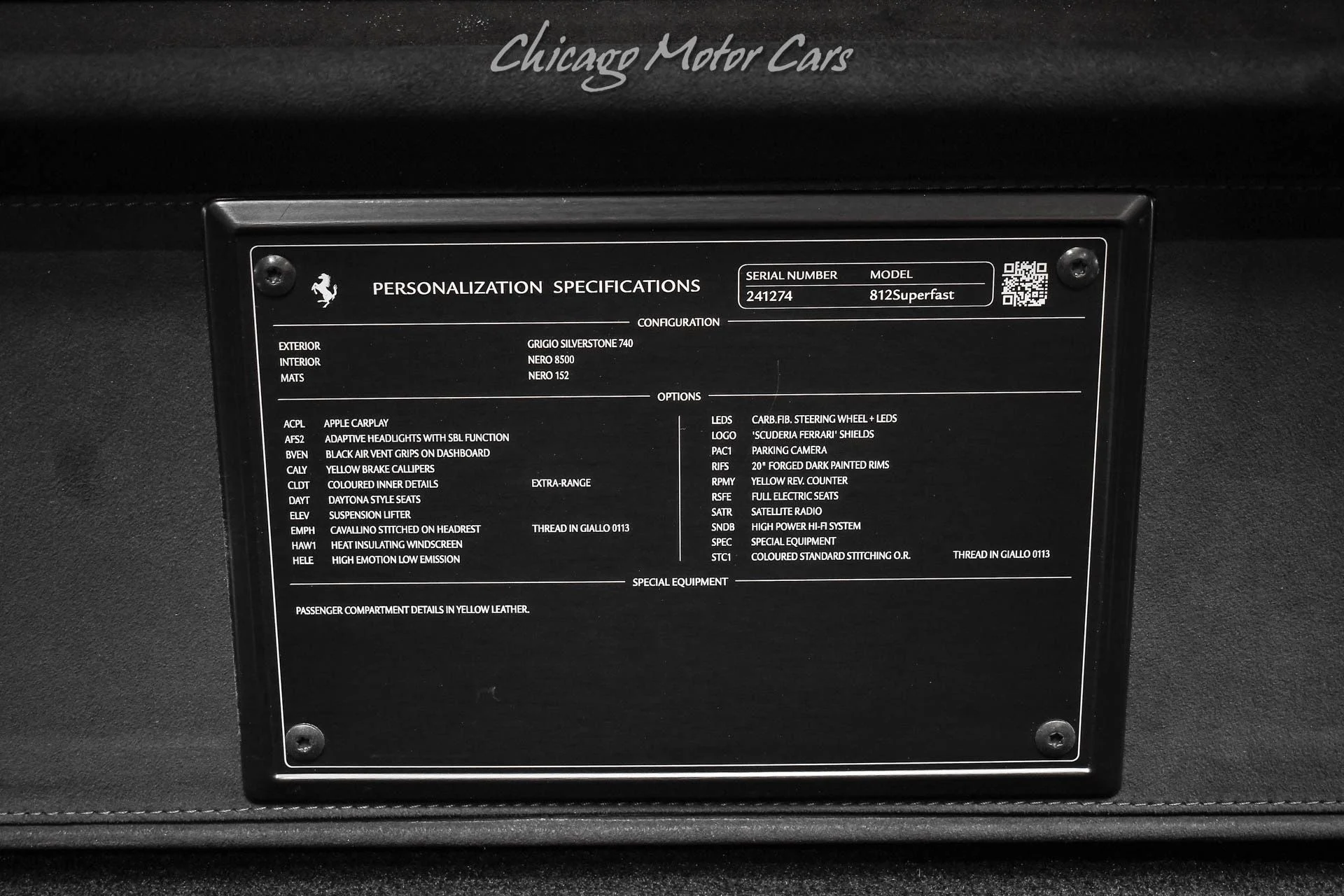 mph053_2346671523_12134_p54_l_8a6f73279f