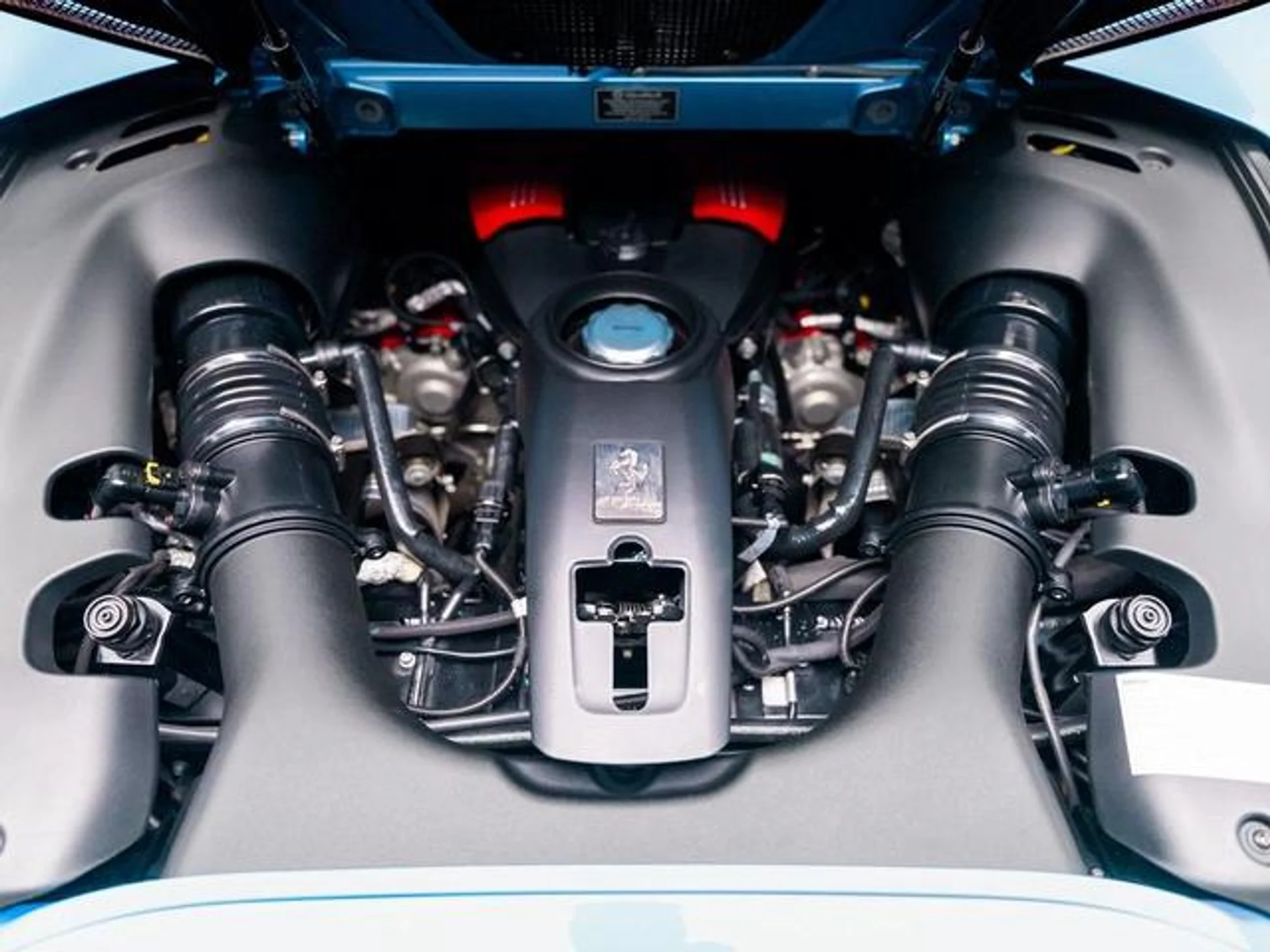 mph053_2350063619_i_Atcs_Ef_Orcc0d_W_ju_Lb_Z5_Ub_Mvn_A_10d40c1ad1