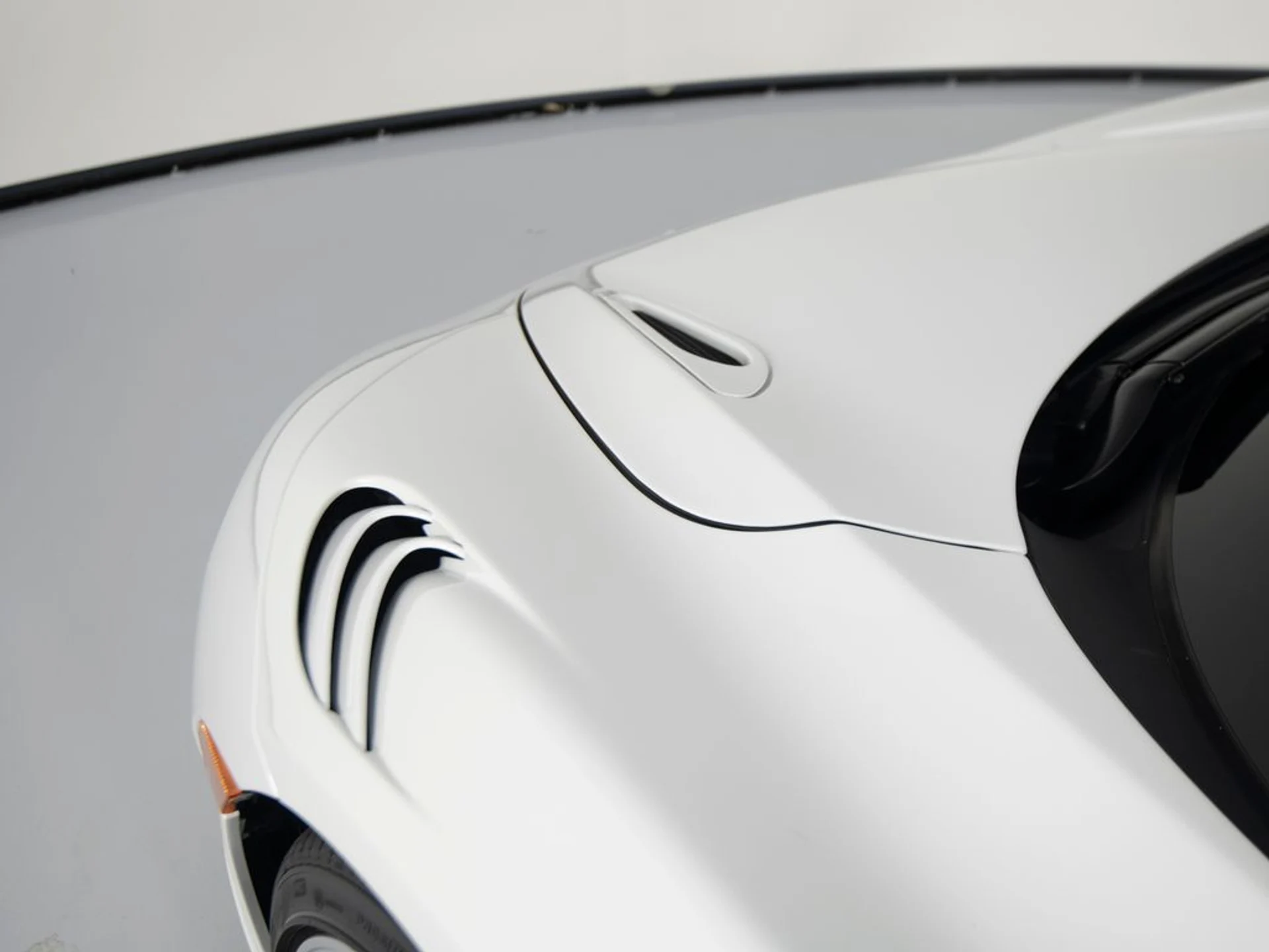 mph053_2352989518_74627473ccf0f09398981b79a12a61d4x_6e67ae2c31