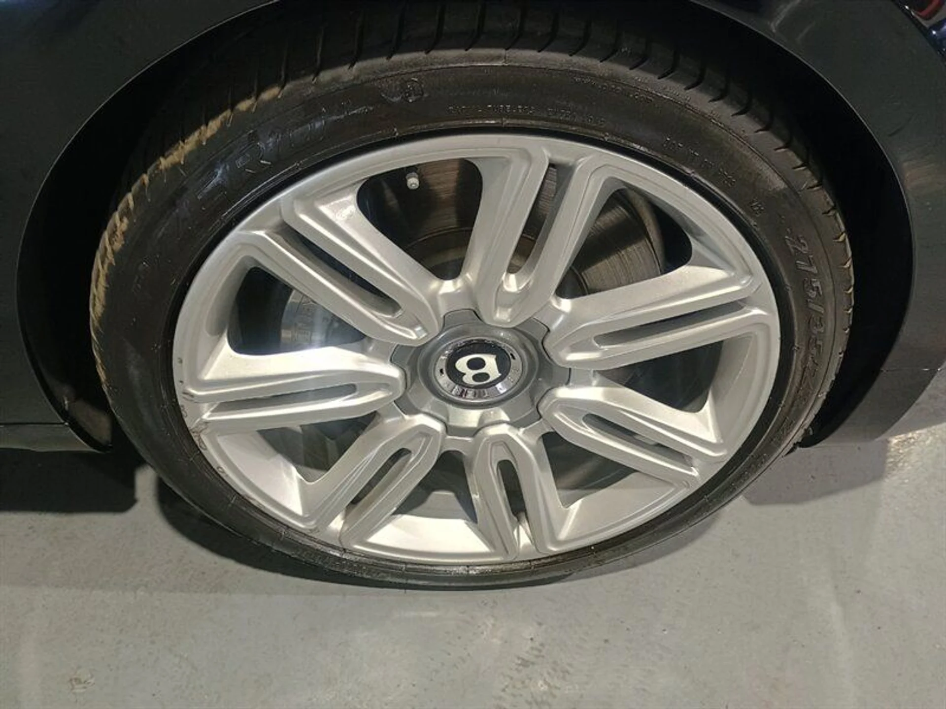 mph053_2355467466_2a6cb67333_800_d4cbcae71d