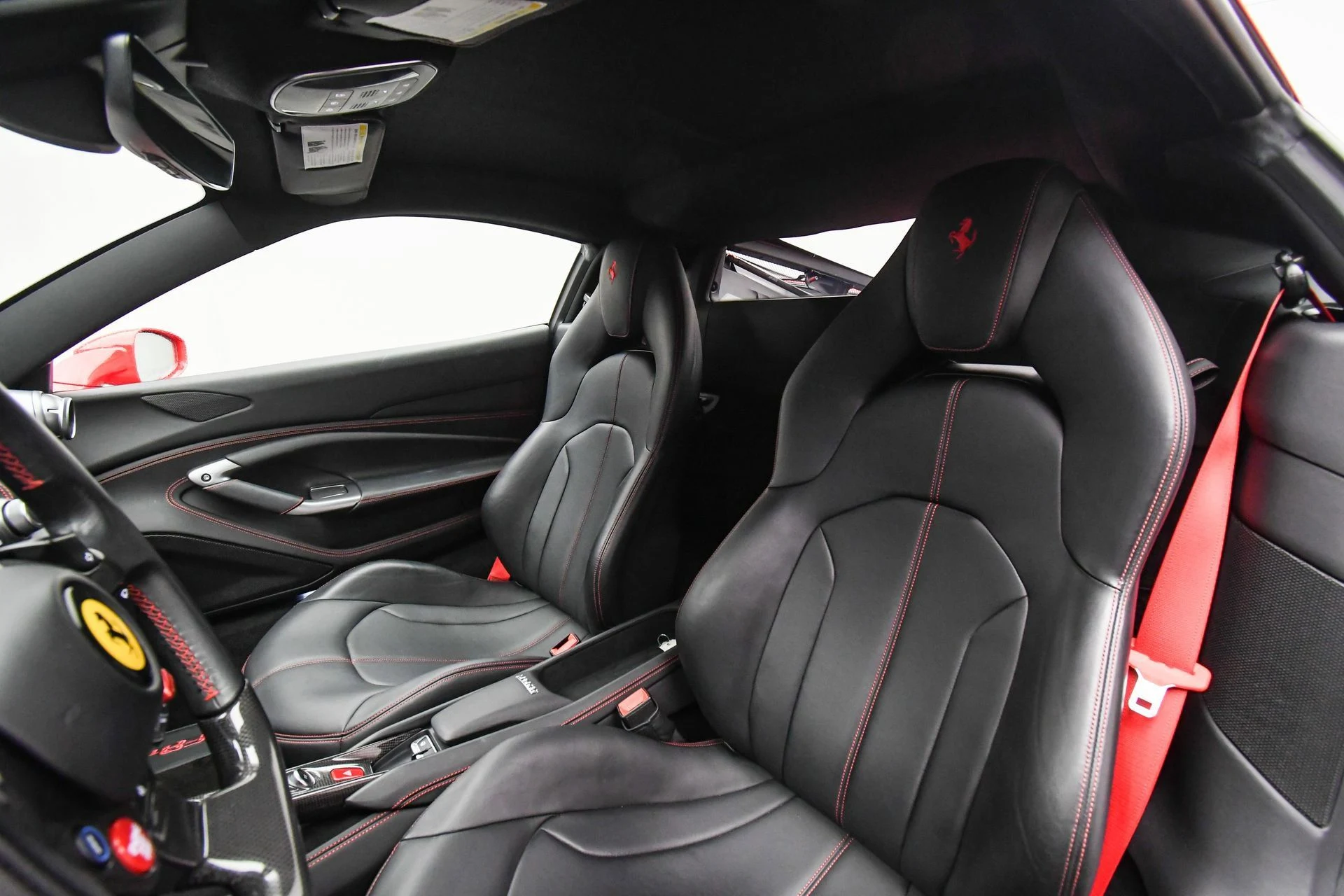 mph053_2355722965_5f7a3c8e2a0840b994889d5e33f8d20a_c4e0102094