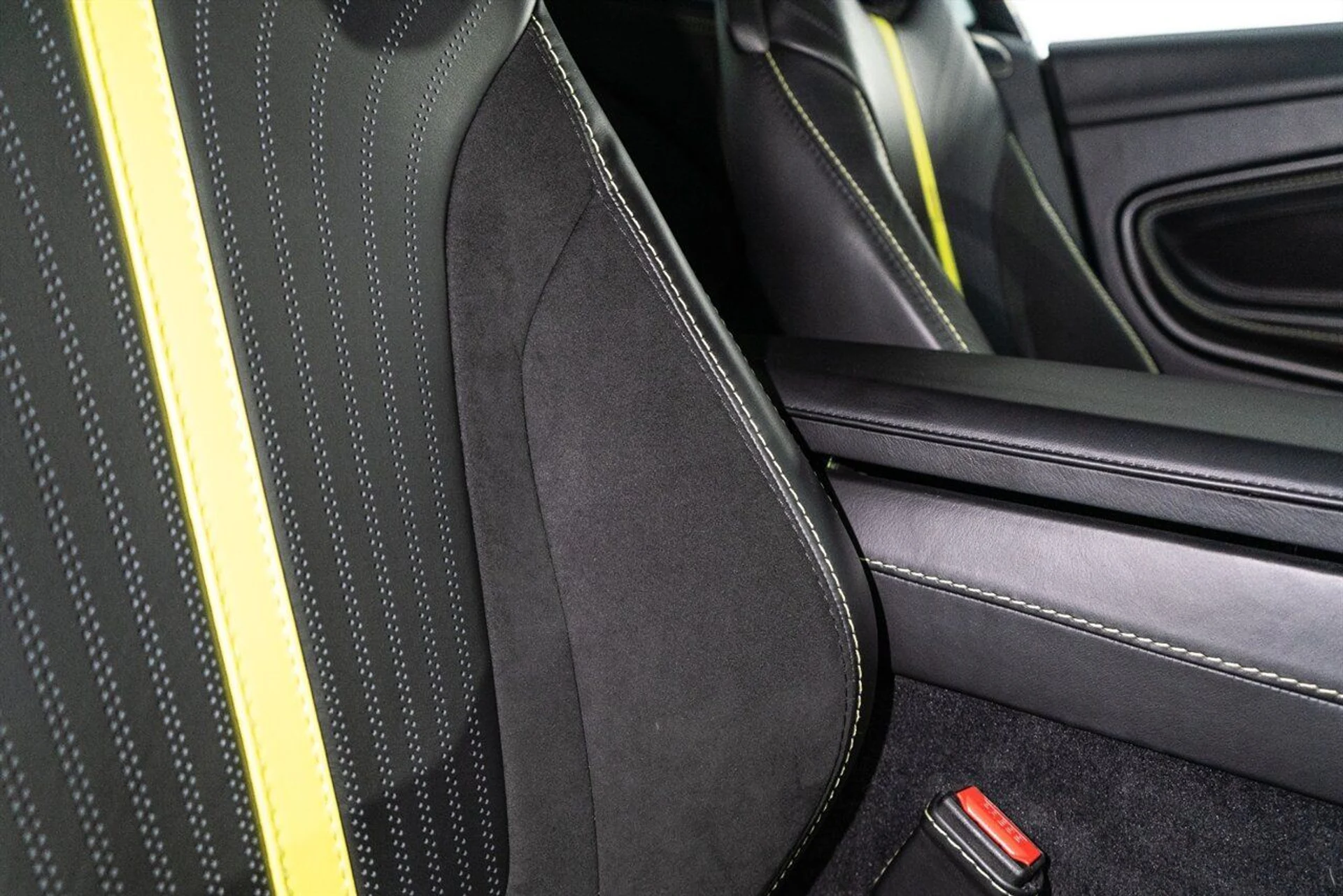 mph053_235644128_d3ac1618de_1280_718f02176f