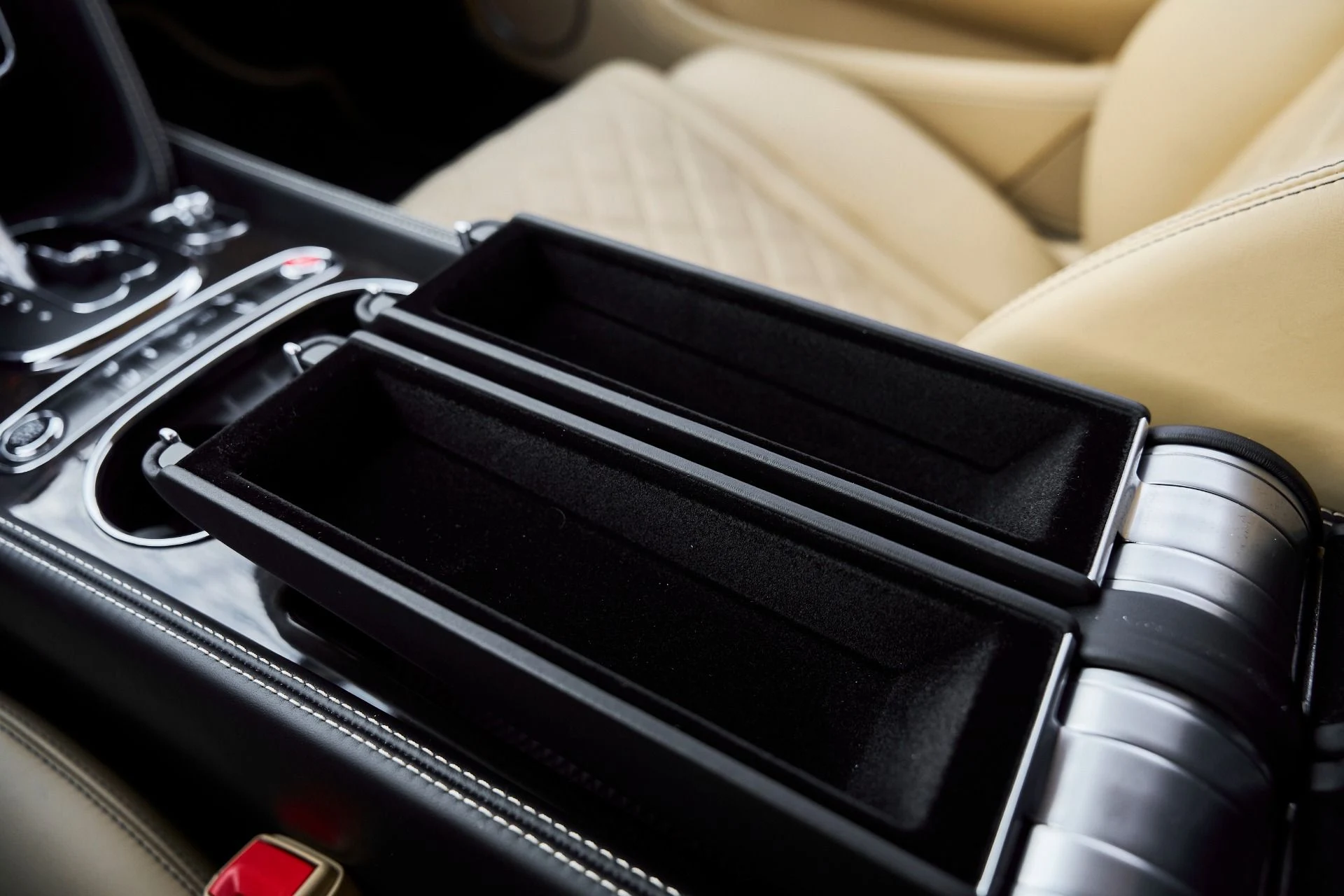 mph053_235681589_Used_2016_Bentley_Continental_GT_W12_1767667609_202ab45997