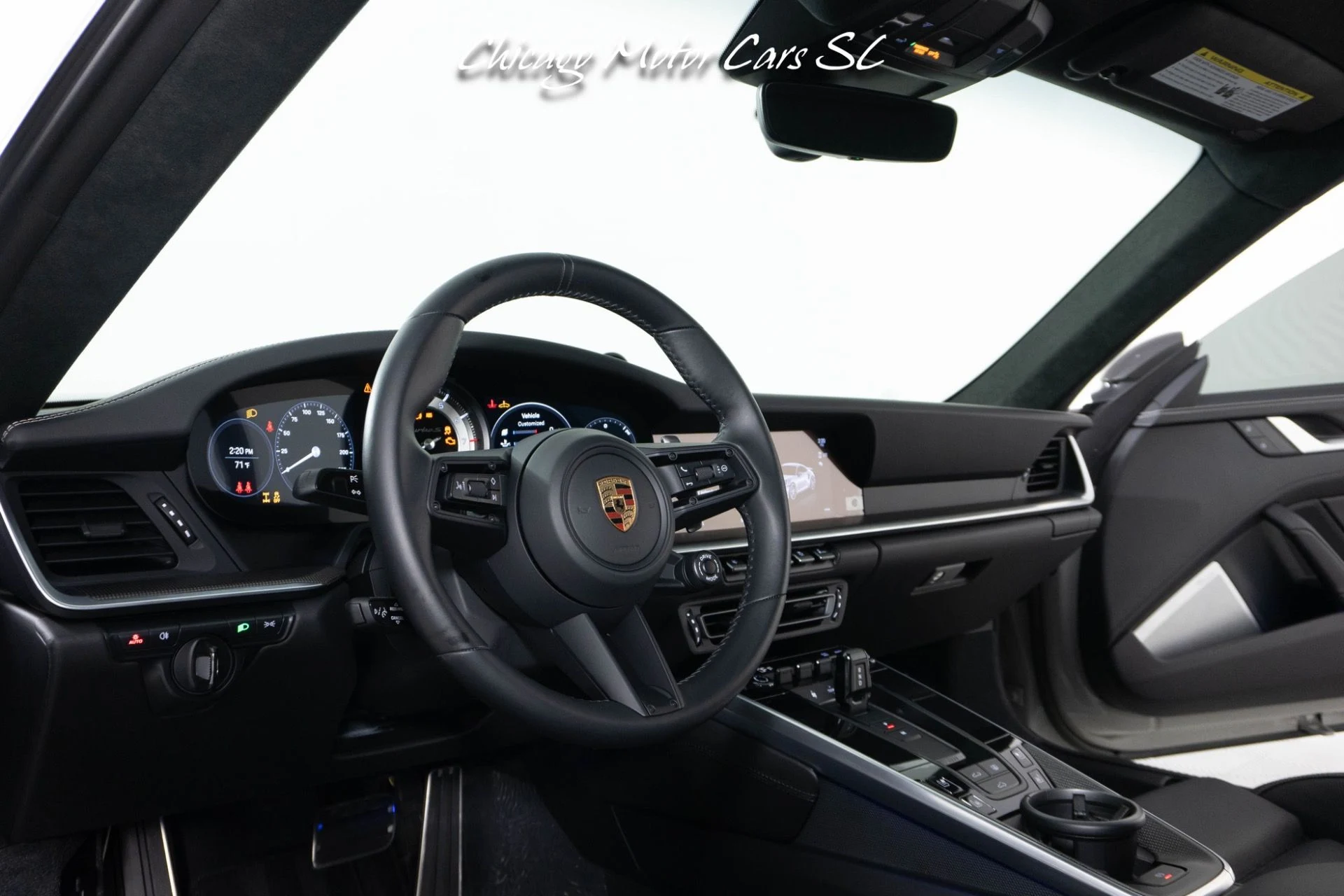 mph053_2357003926_13540_p54_l_cba7f9b094