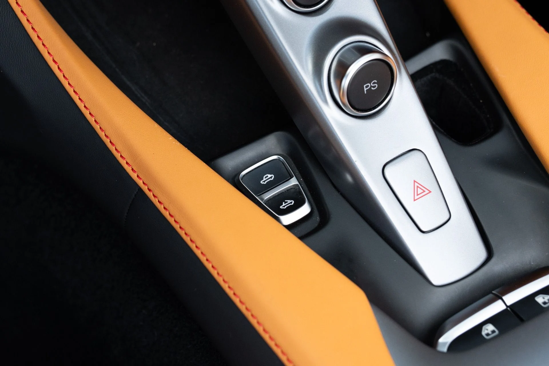 mph053_2357464294_Used_2023_Ferrari_Portofino_M_1770869852_cfb40099b8