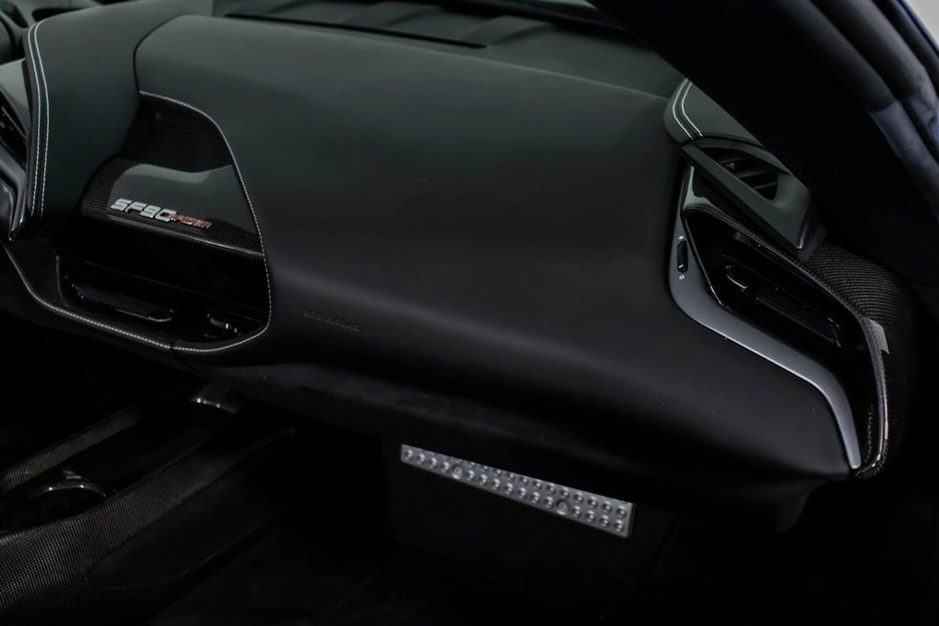 mph053_2359206497_dfb102f90ed14e4c7197b905a6b20b21x_a791cfc053