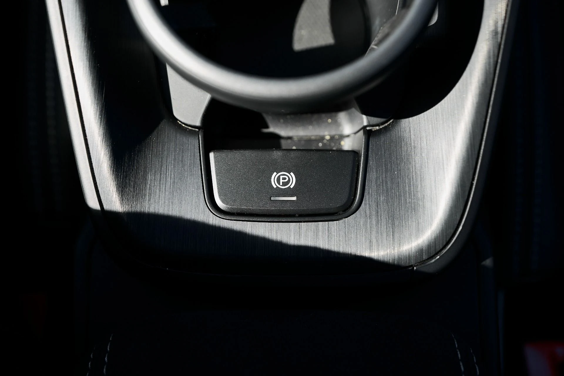 mph053_2359472687_Used_2022_Porsche_911_GT_3_1761959434_253354d3a2