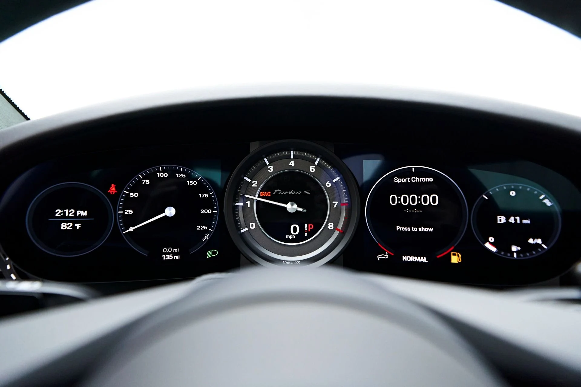 mph053_2360362341_Used_2024_Porsche_911_Turbo_S_1723857576_a1806f758f