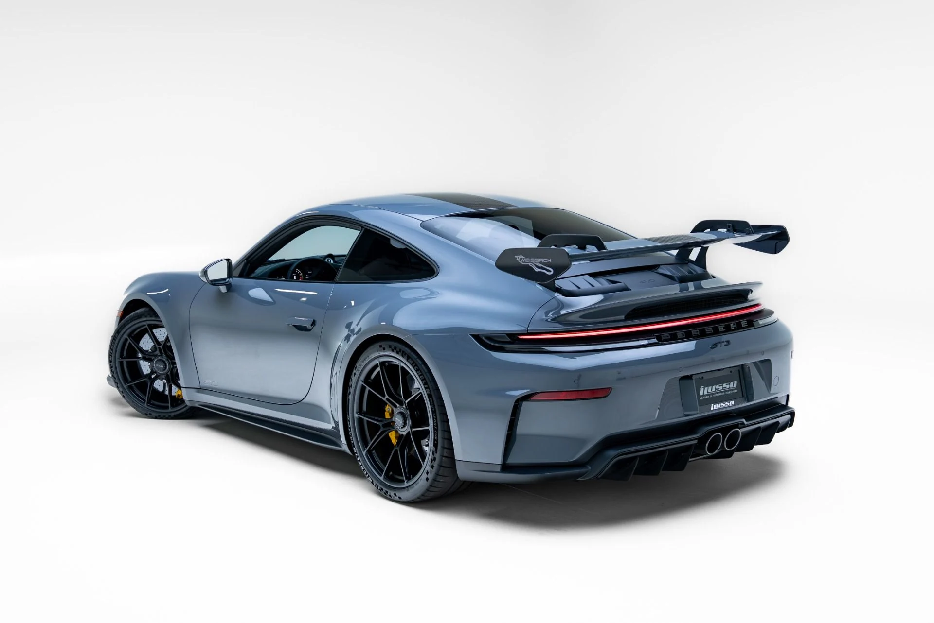 mph053_2362948975_Used_2026_Porsche_911_GT_3_1778704984_a07351fcef