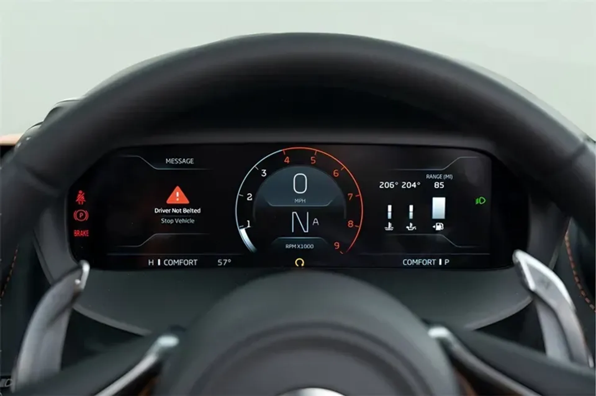 mph053_2363933385_4d_I7l_Nnjxp_D1e_PYL_med_53eb342bc9