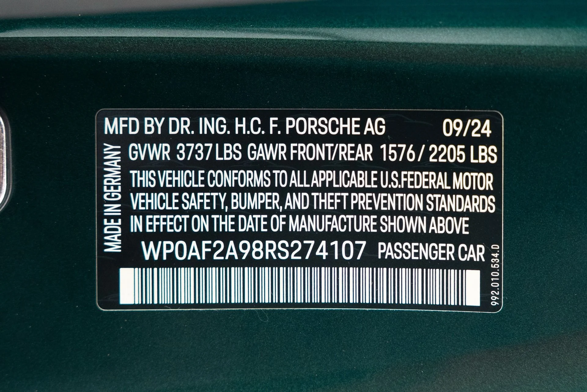 mph053_2364175699_Used_2024_Porsche_911_ST_1755542824_704ddf836f