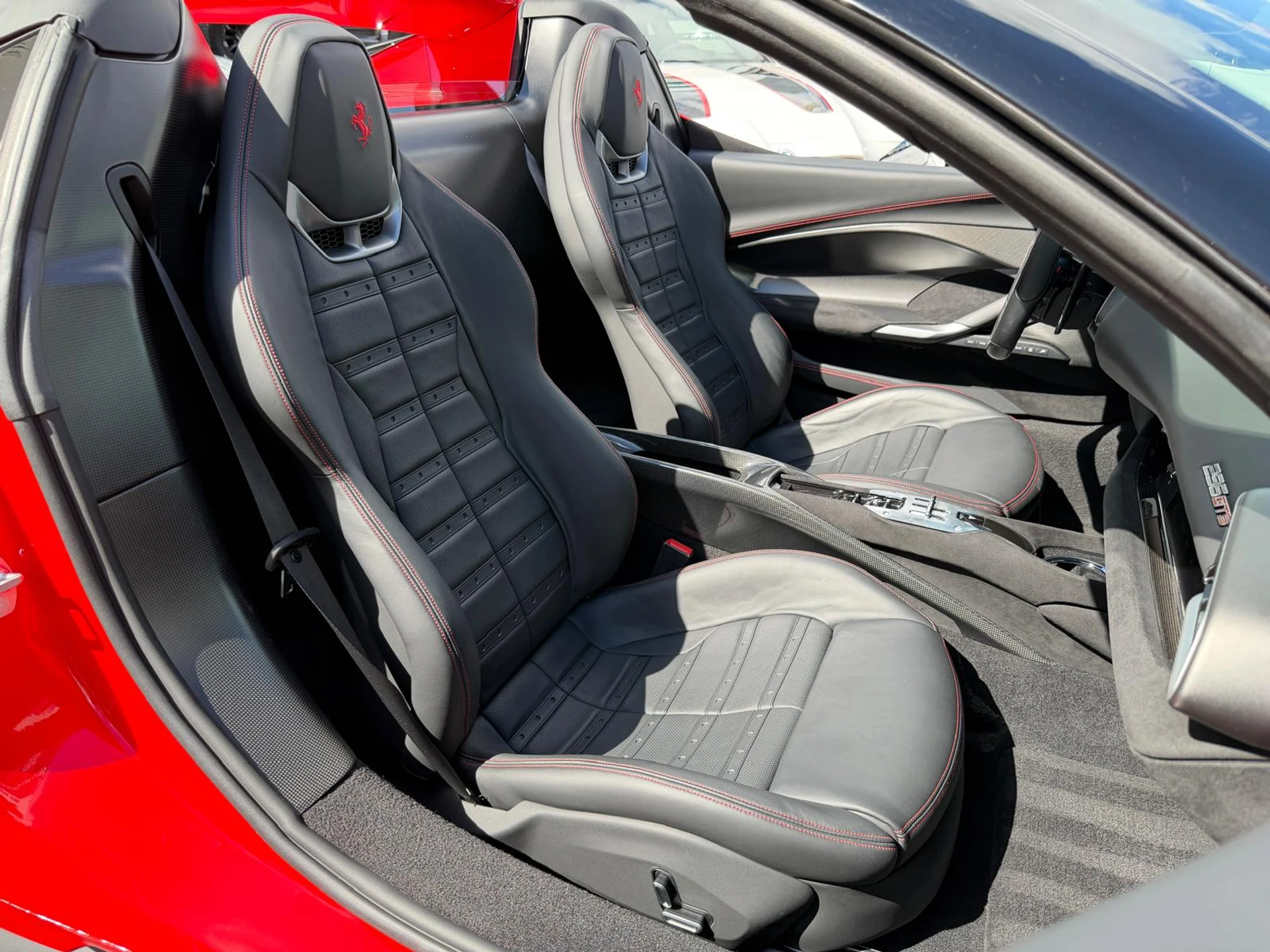 mph053_2364838971_IMG_20251021_WA_0132_1a76aada63