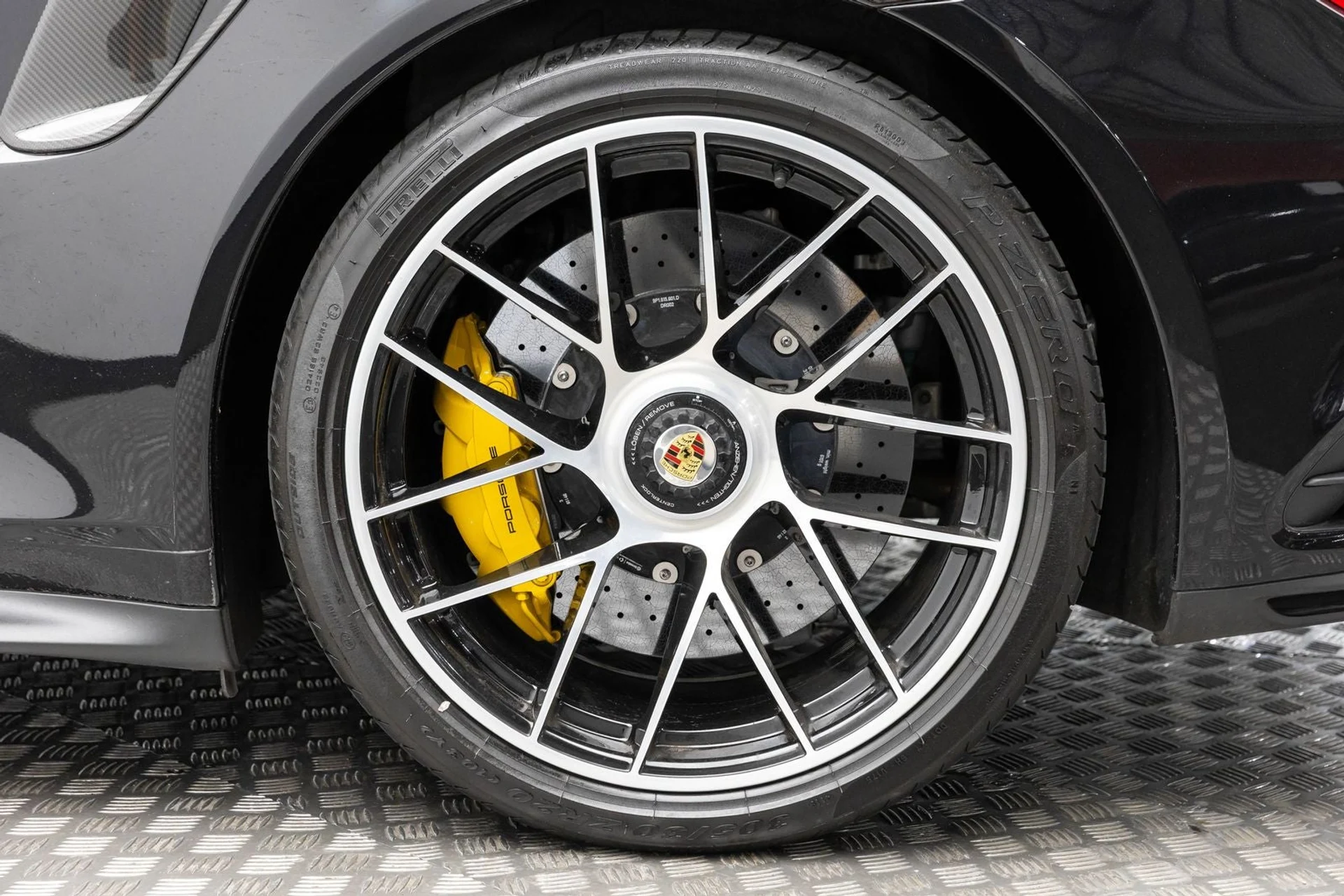 mph053_2364851798_54_3b685a7490