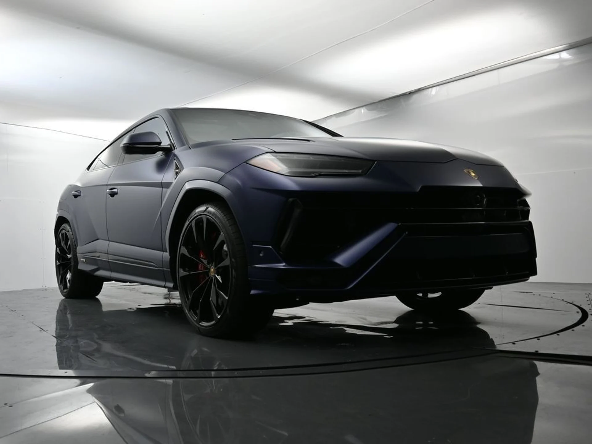 mph053_2365554370_4493593bb6093a51ad5fee469ca17cb1_a57c2f312c