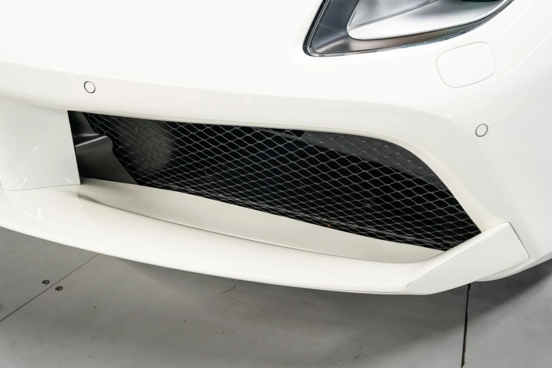 mph053_2366783822_ferrari_488_gtb_2018_2dbcccf08e