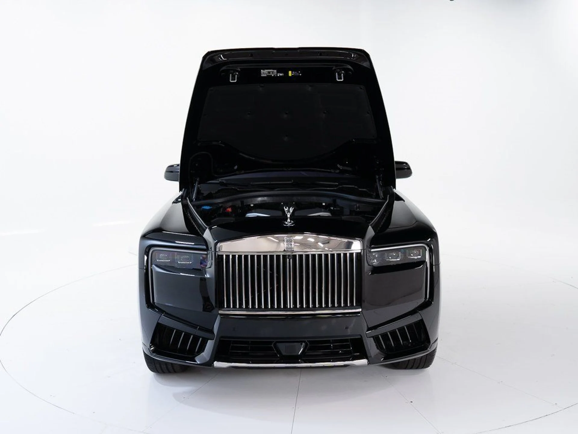 mph053_2368291237_b3db5c7b97ba65bebb06706a2d009276_66d6a8e4e5