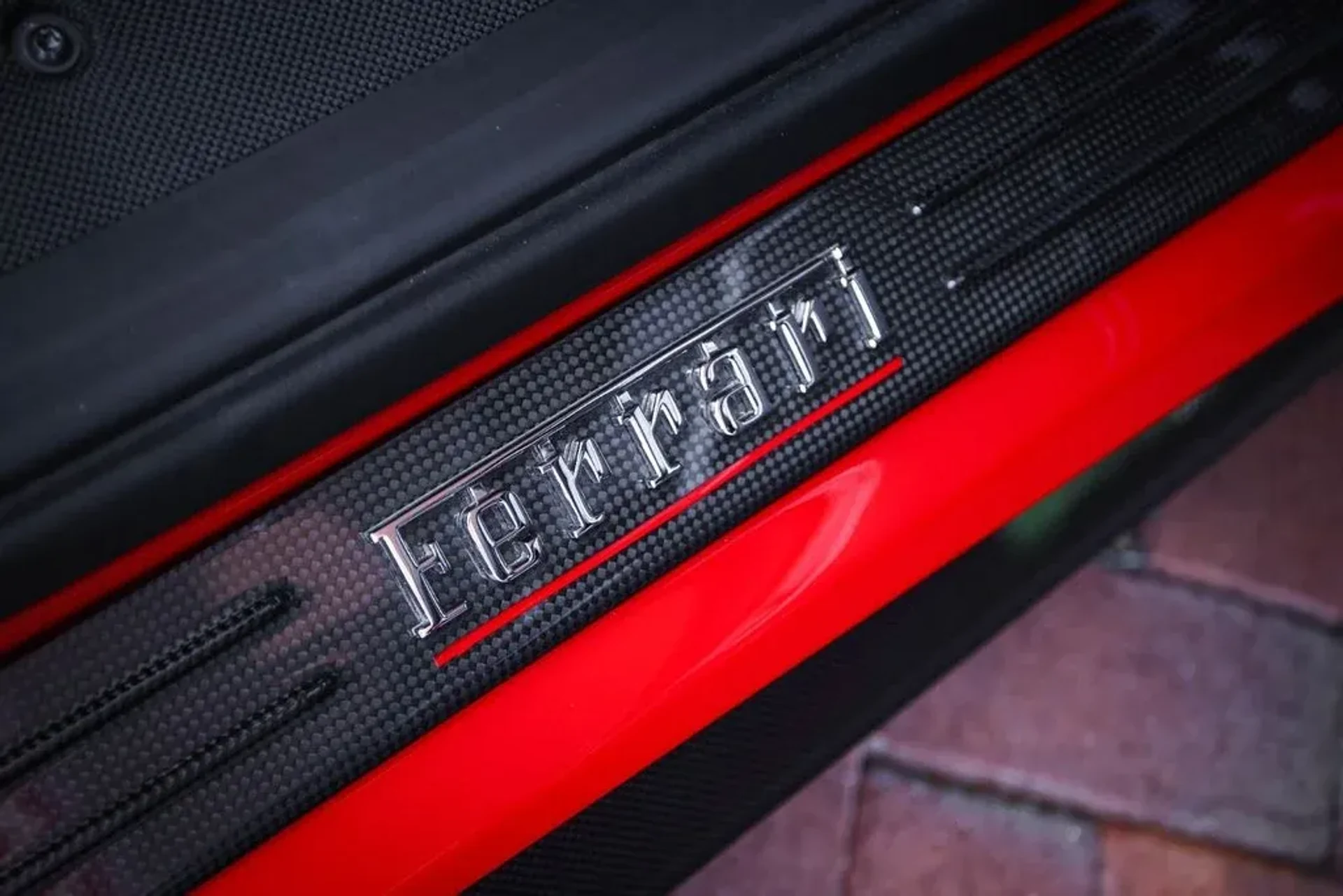 mph053_2368363733_2b71483a163a8657461fa9733e5d3602_9b3ea6f414