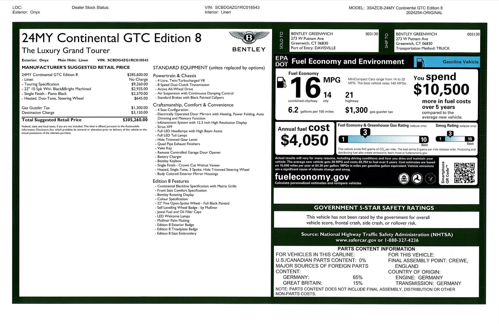 mph053_2369068065_New_2024_Bentley_Continental_GTC_Edition_8_9055c87f6f
