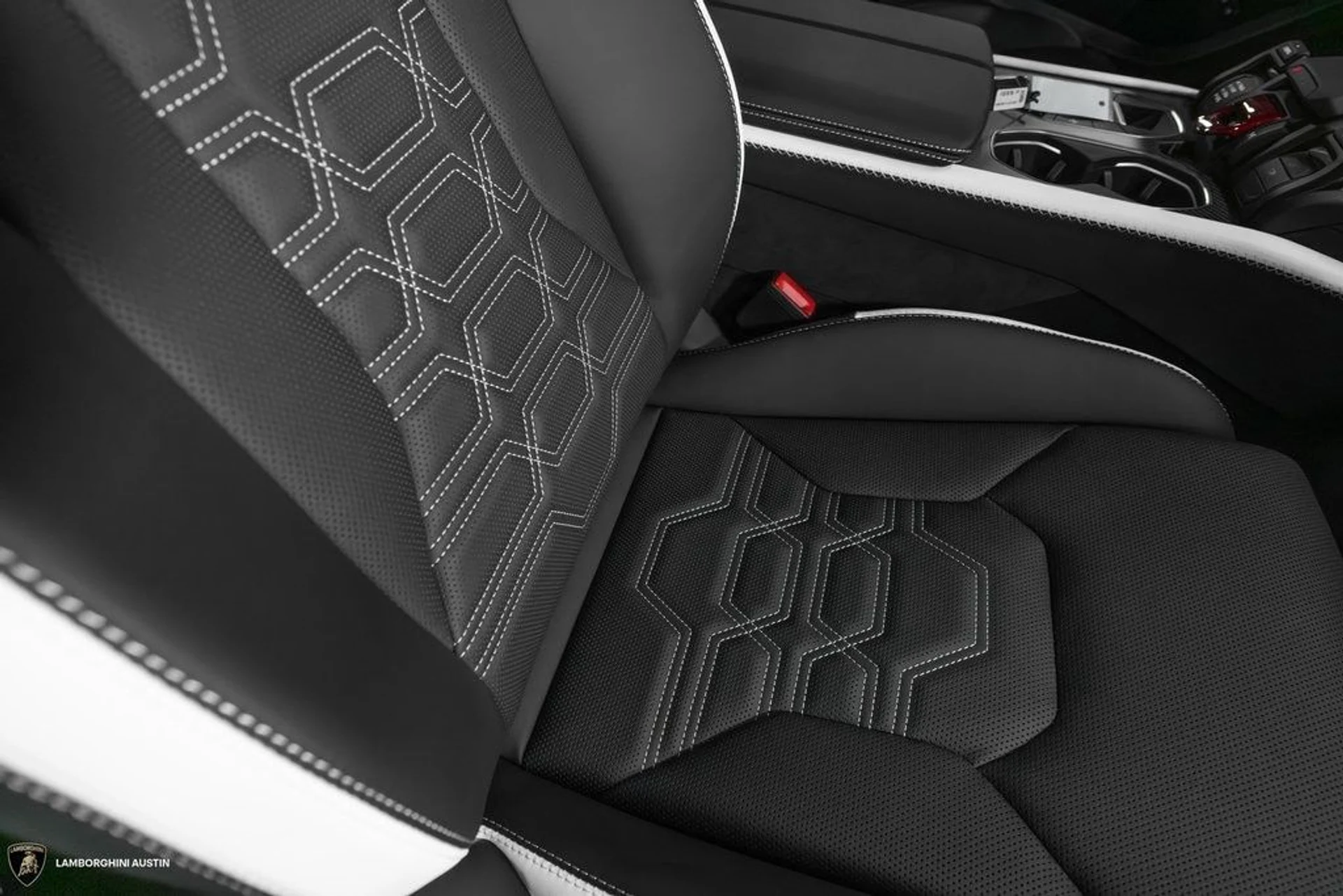 mph053_23718442_9c81c7e71842c35904a1d8365ee8f9a4x_414e39a4ce