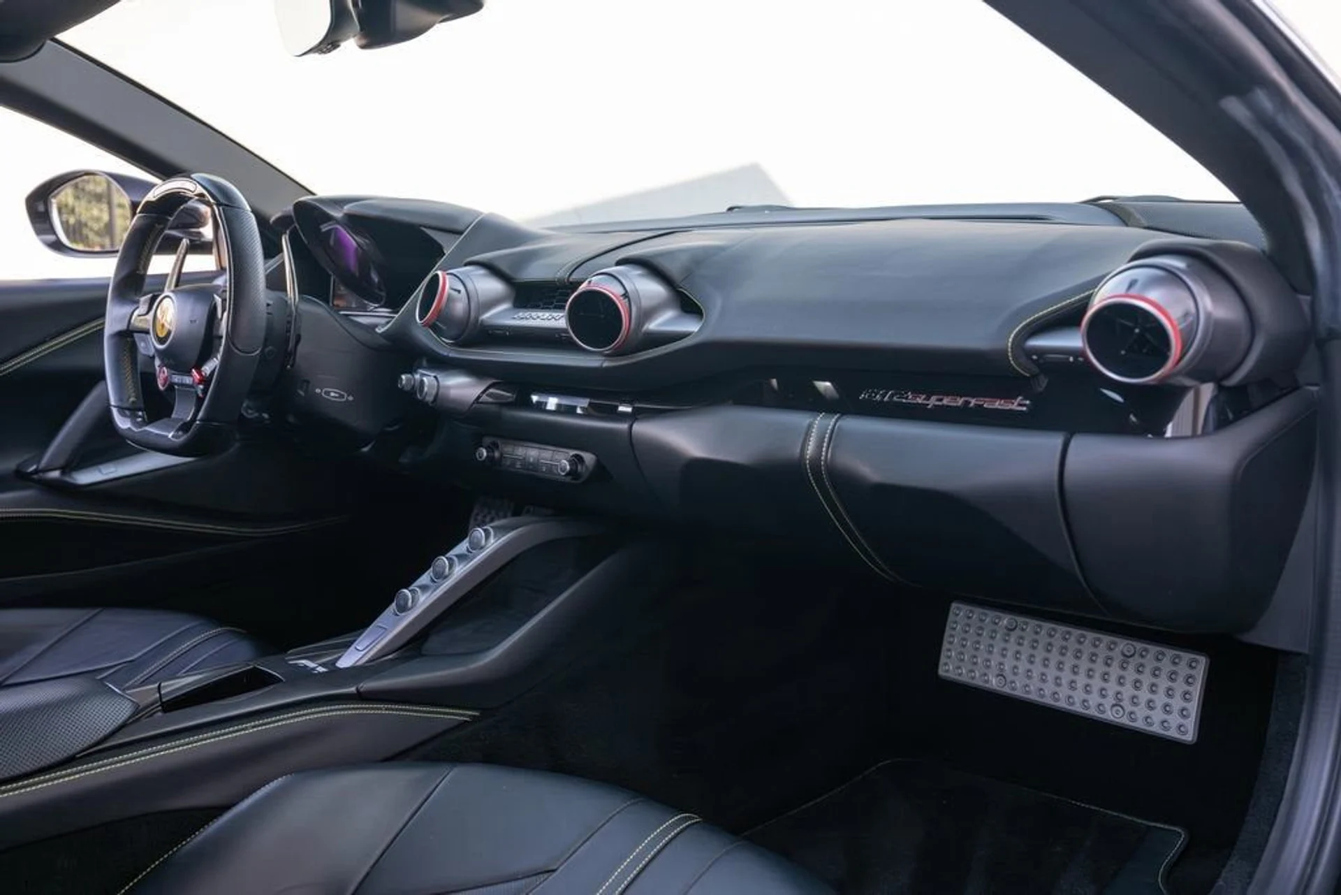 mph053_2372968937_73d575b168ae444787c811c67506e4f8_8cae05d39a