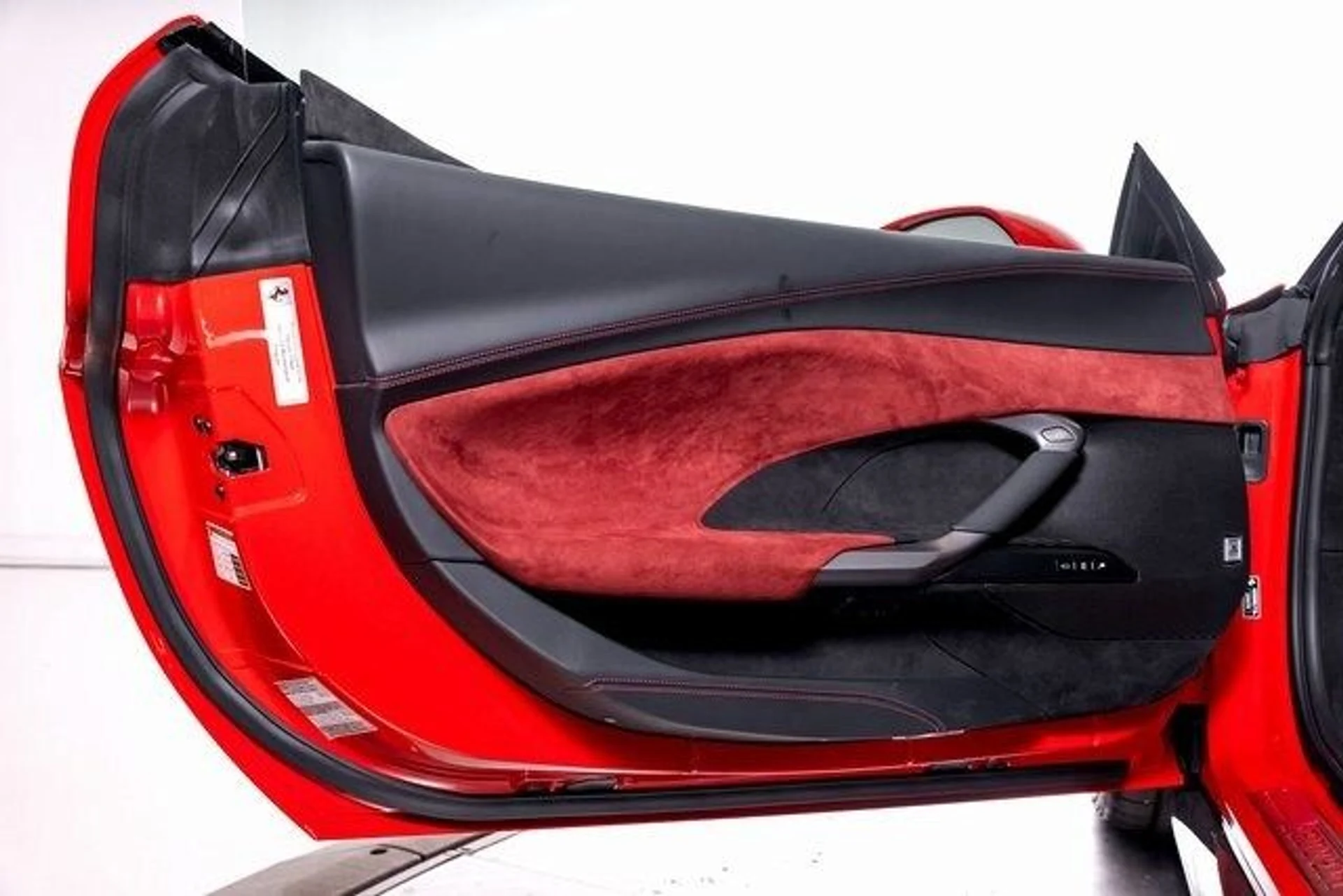 mph053_2373416368_f7f5696bcfb1bc8bcde3bdce55e3e01dx_9fcd78d4ff