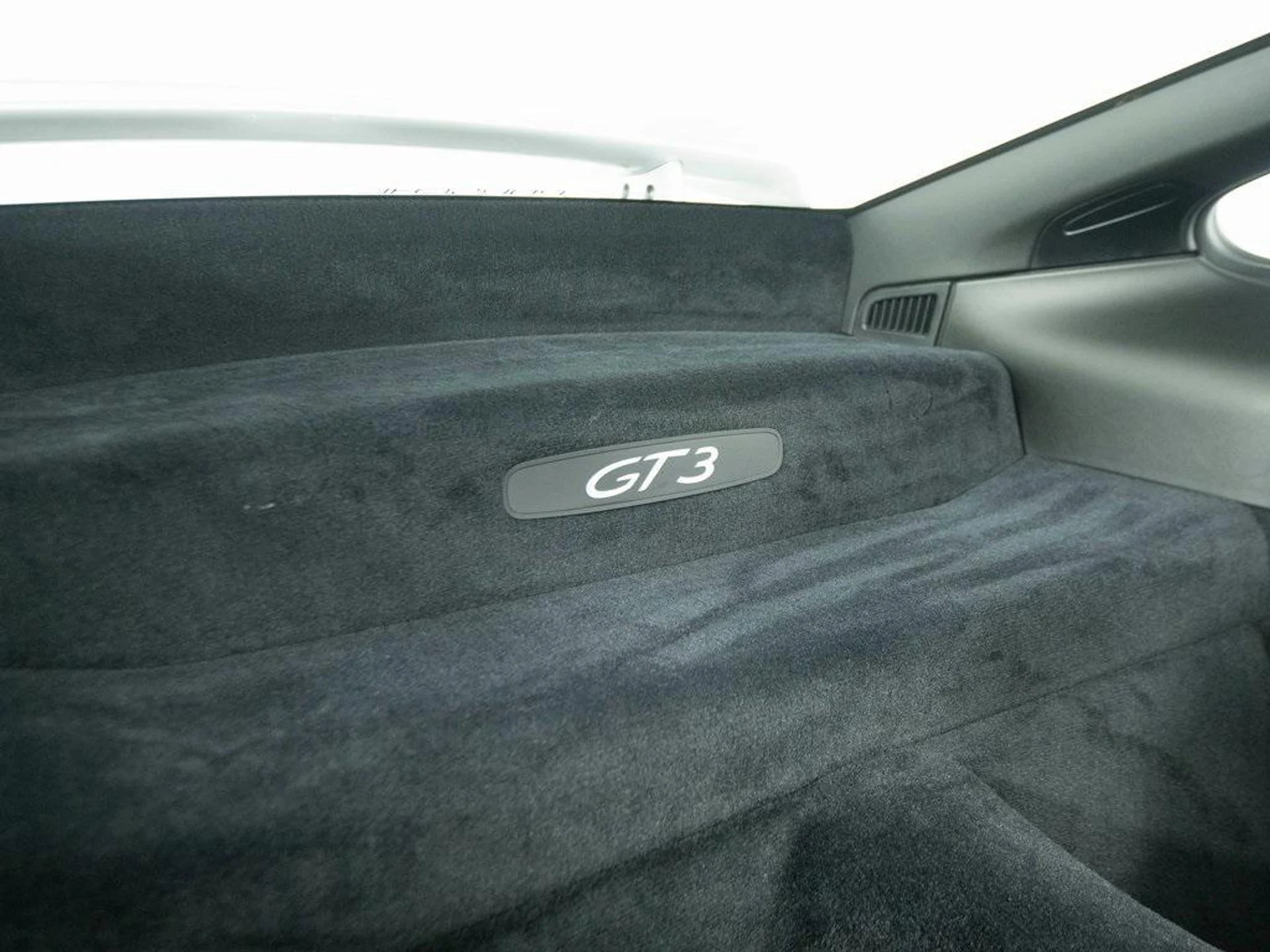 mph053_2376251336_X0_D_Ake_TV_9p_Lh7_Ss_E2j_R72v4_R_De_Y_7e9cc37b76