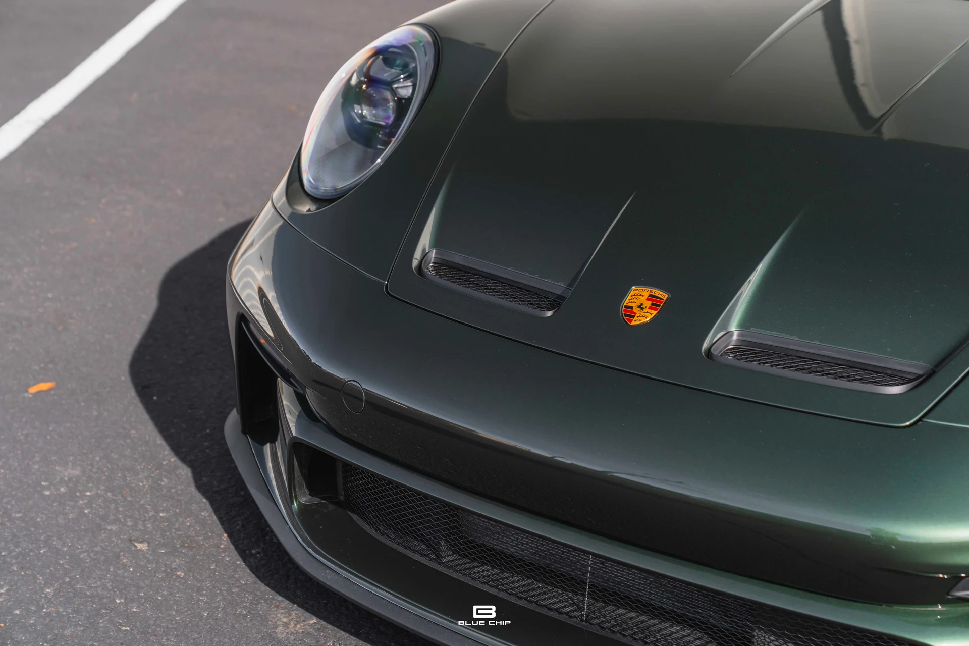 mph053_2376318069_68d703526cd28dd223451c38_DSC_00407_f5123b32d1