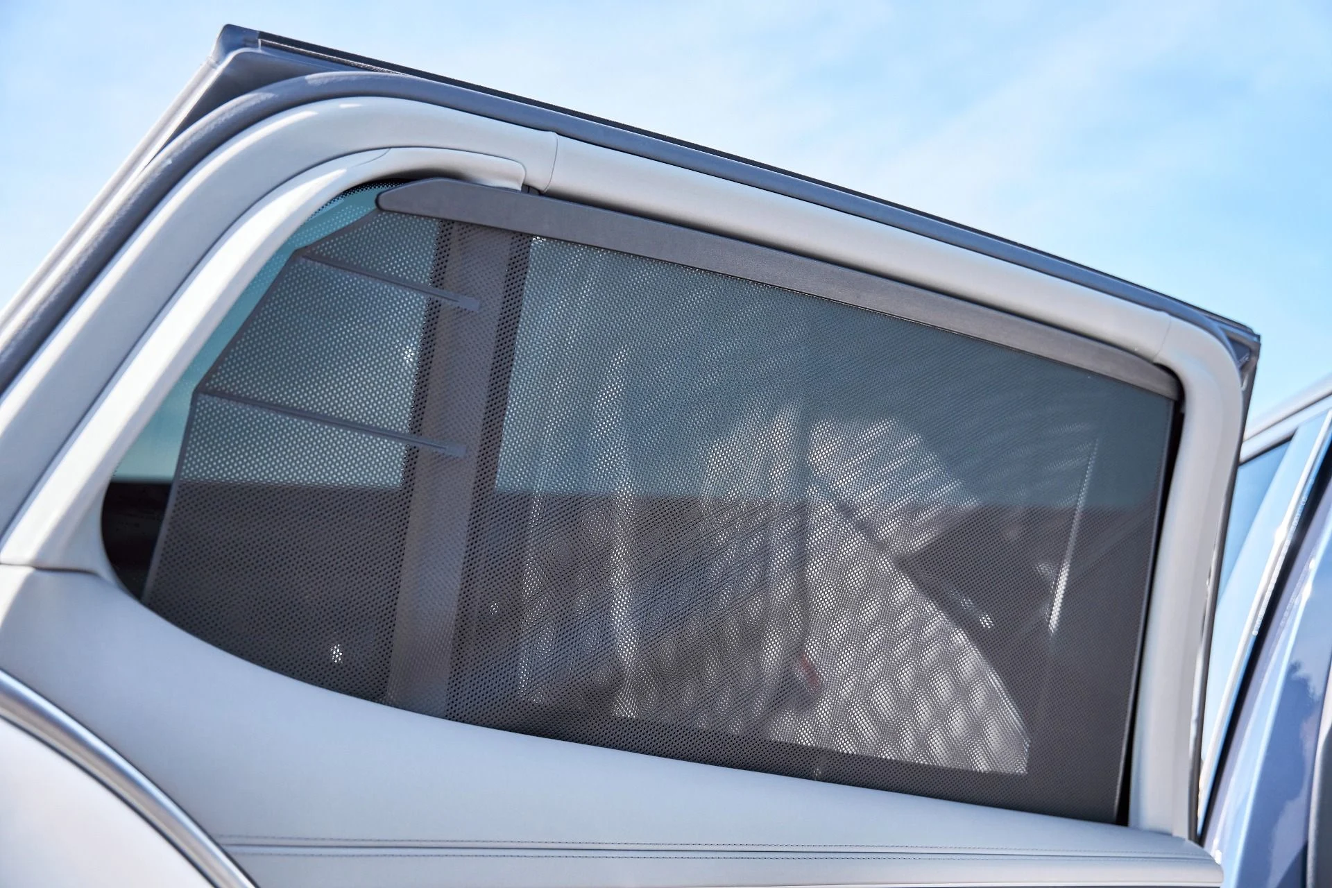 mph053_2376846351_Used_2024_Mercedes_Benz_EQS_Maybach_EQS_680_1766455938_ed79161cb0