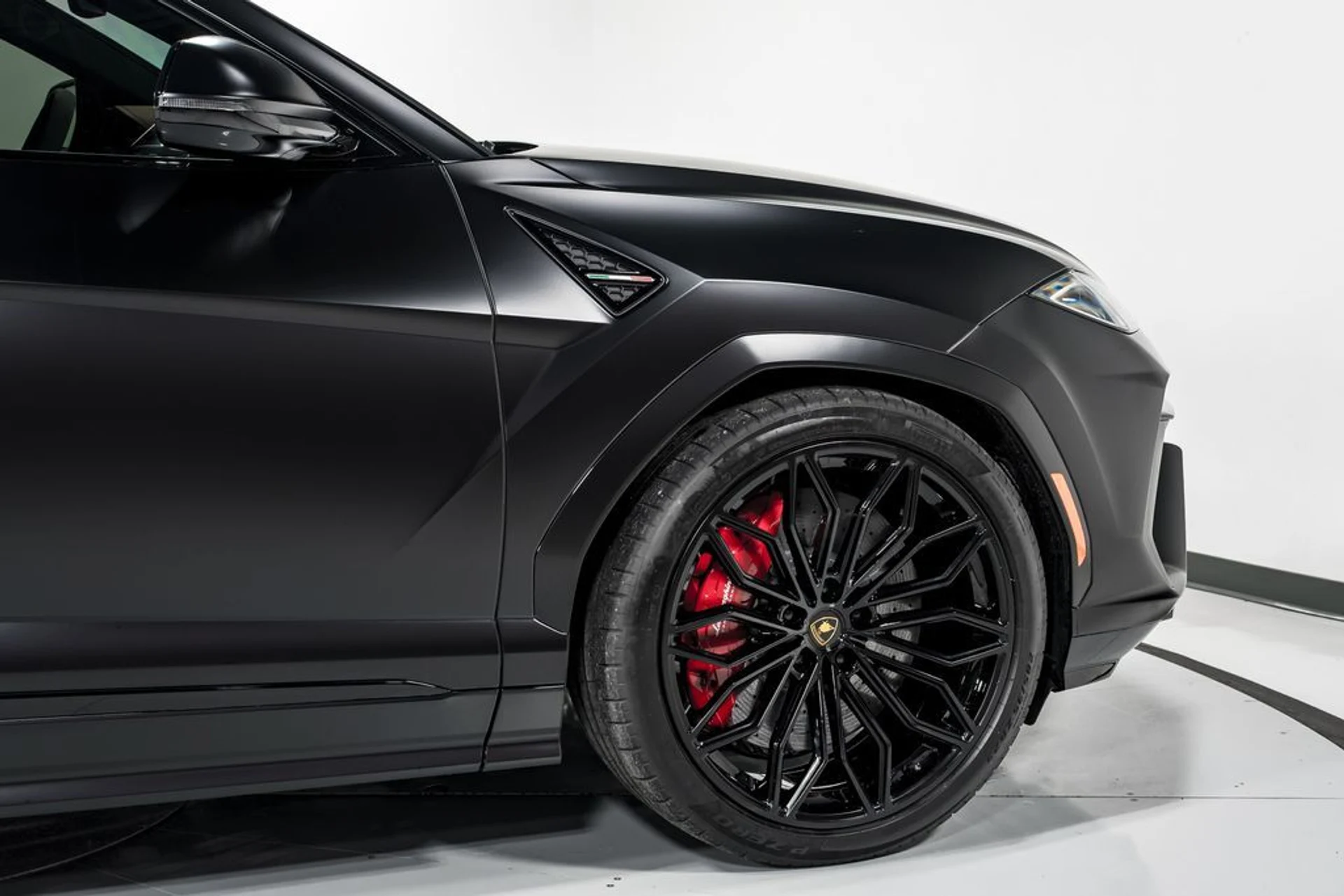 mph053_237702197_c566312a7db8af49d59b77baef6dc7a0x_ba0fa9ed64