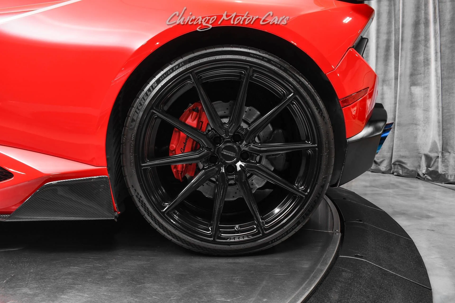 mph053_237703485_13095_p54_l_5a8dda5569