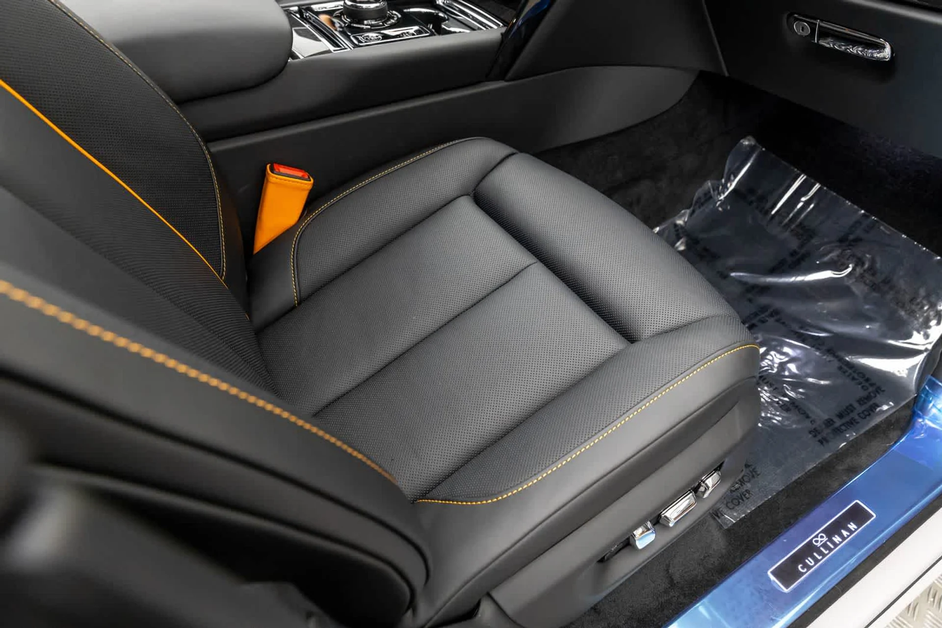 mph053_2377514996_54_830b9ffc41