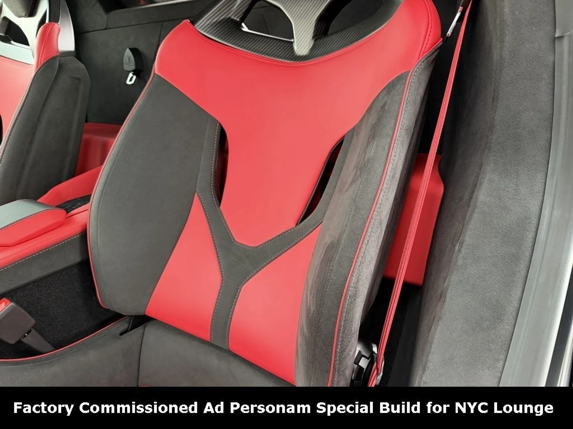 mph053_2380156927_503284c59ef57aa0dc5fb88d4186b9fdx_0010f3936f