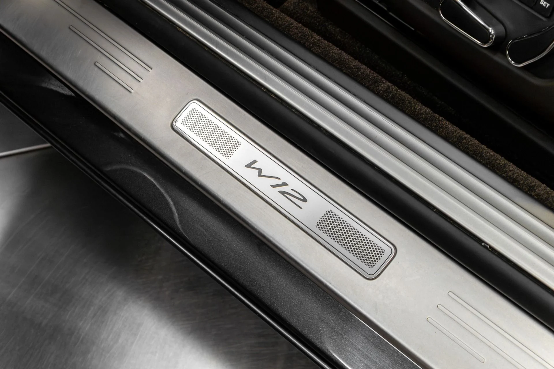 mph053_2380157069_Used_2018_Bentley_Continental_GT_W12_1772672935_87c5db3dad