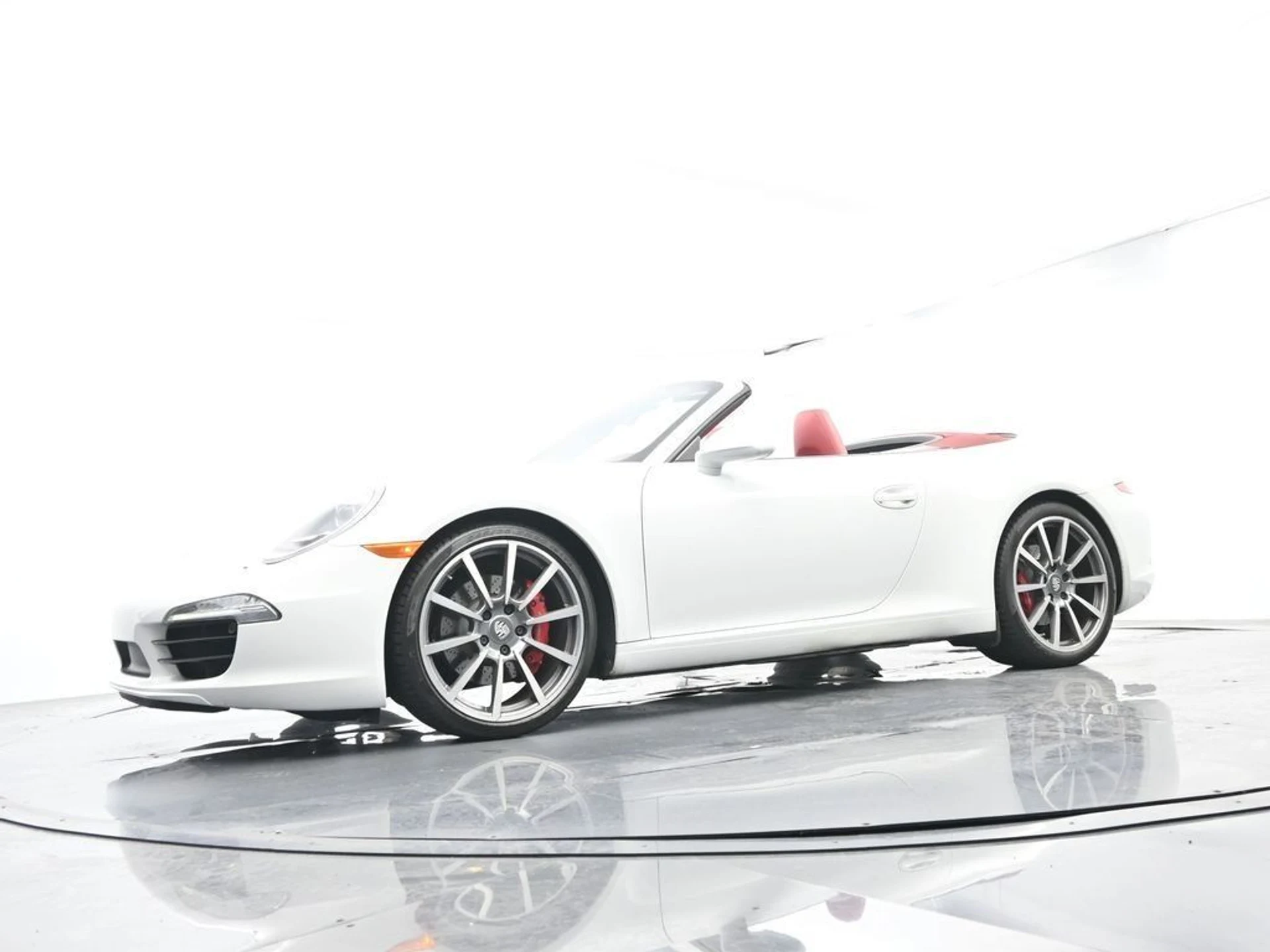 mph053_2381271764_dbb0c99e3b3bfef6ffab6e3e0f94966e_02af94a099