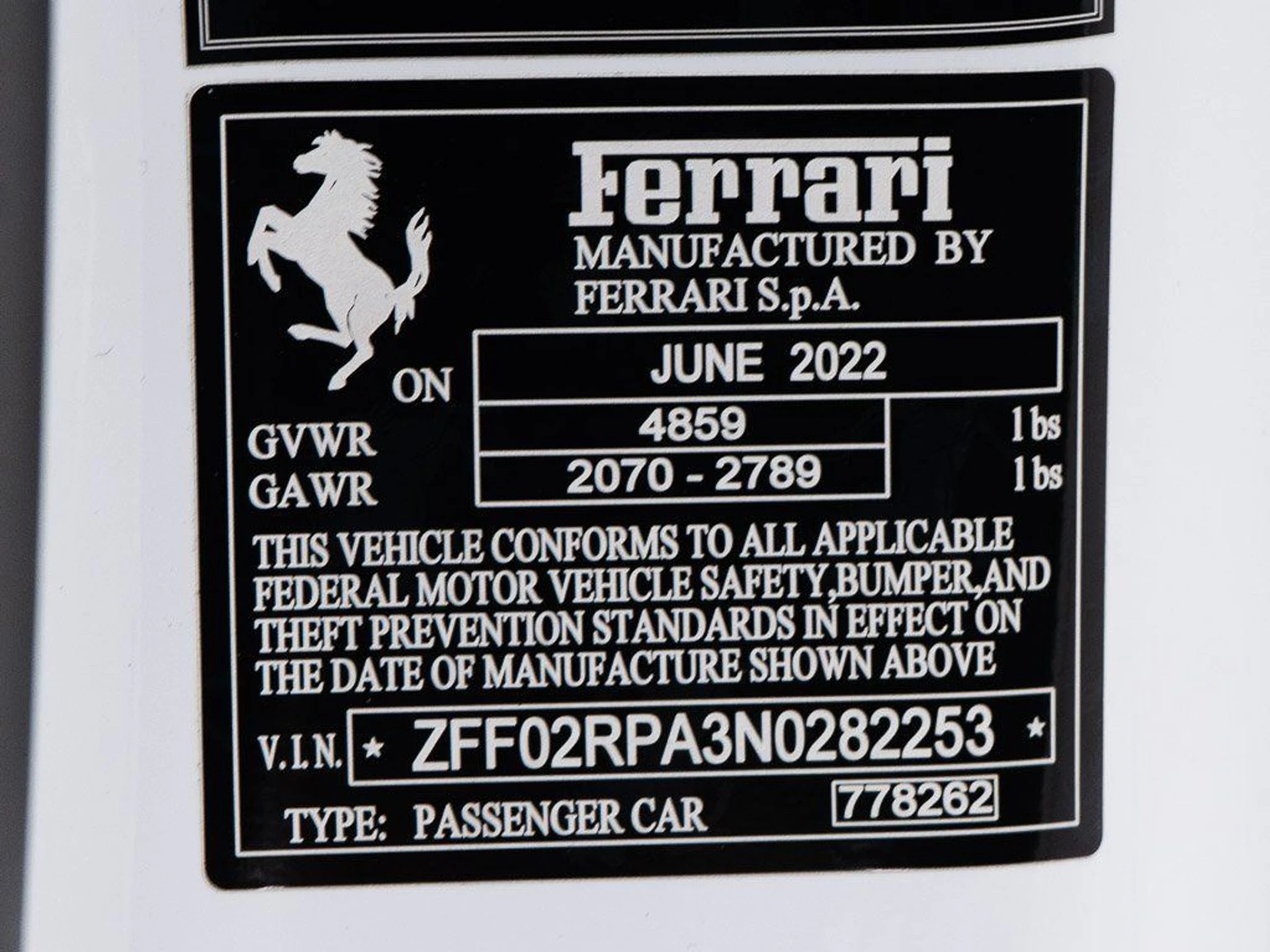 mph053_2382143289_9aa4e910a944309863334cc3f4bf5bd1_8388617803