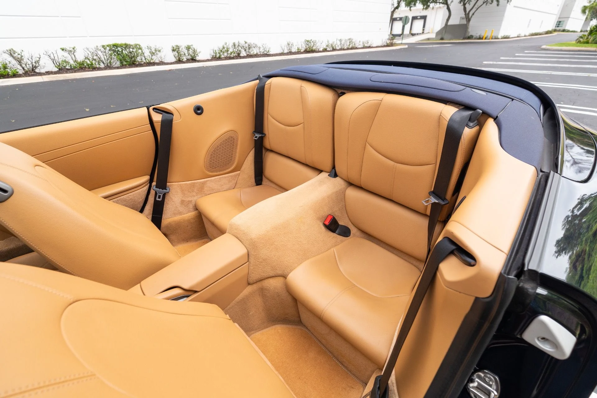 mph053_2384430319_Used_2008_Porsche_911_Carrera_1777990677_12fa828da4