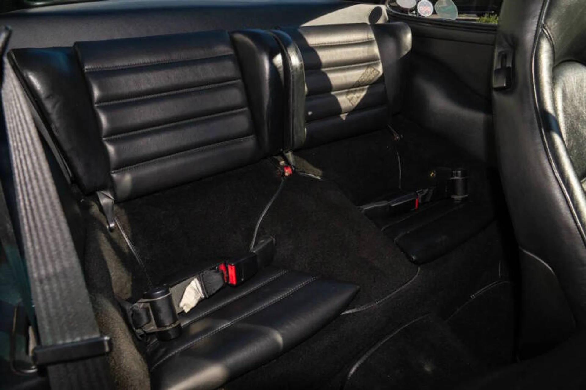 mph053_2384857750_1985_porsche_911_carrera_2dr_coupe_413d95e640